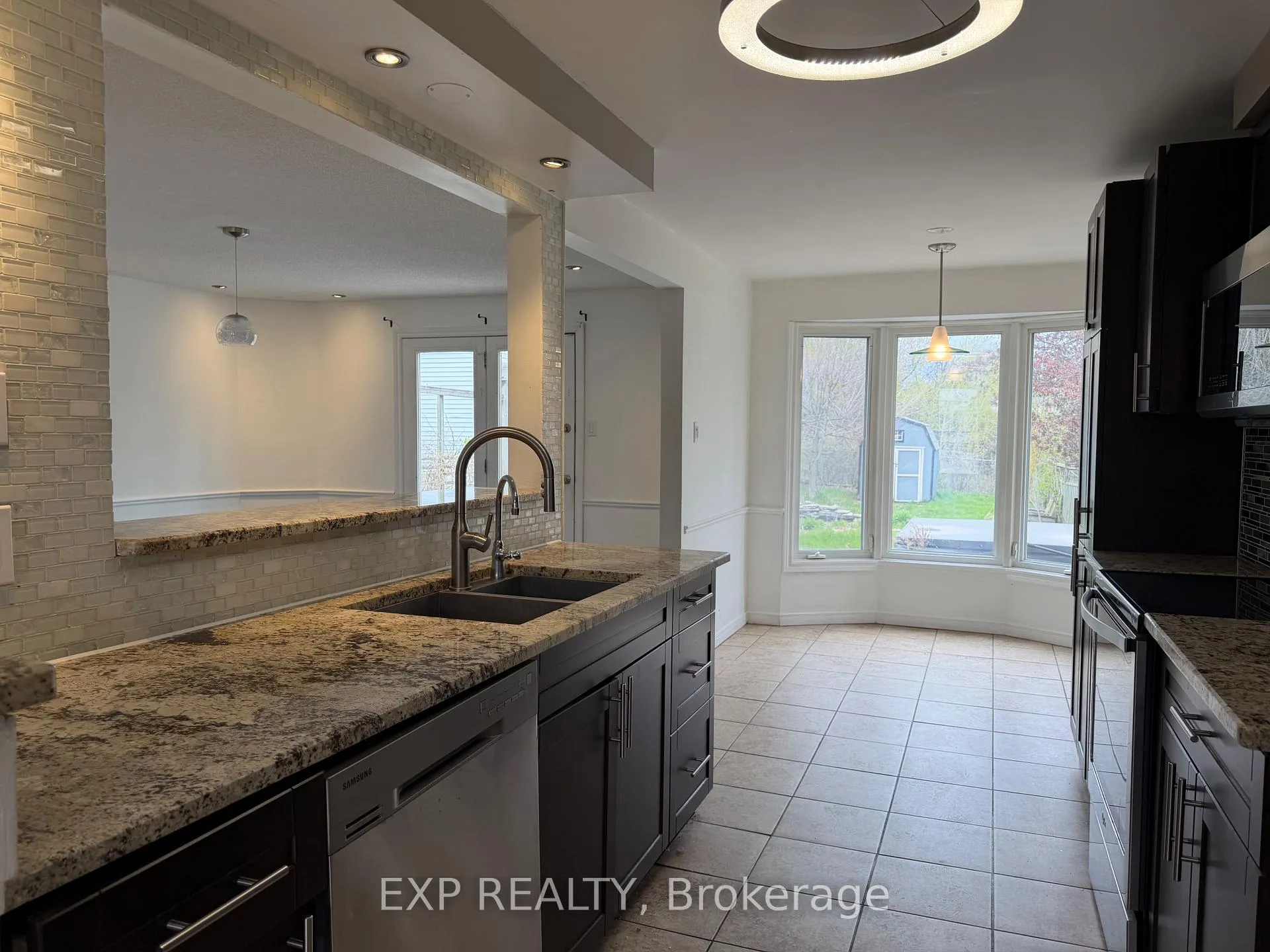 Photo 7 of 279 Auden Road, Guelph, Grange Road — HOMEH