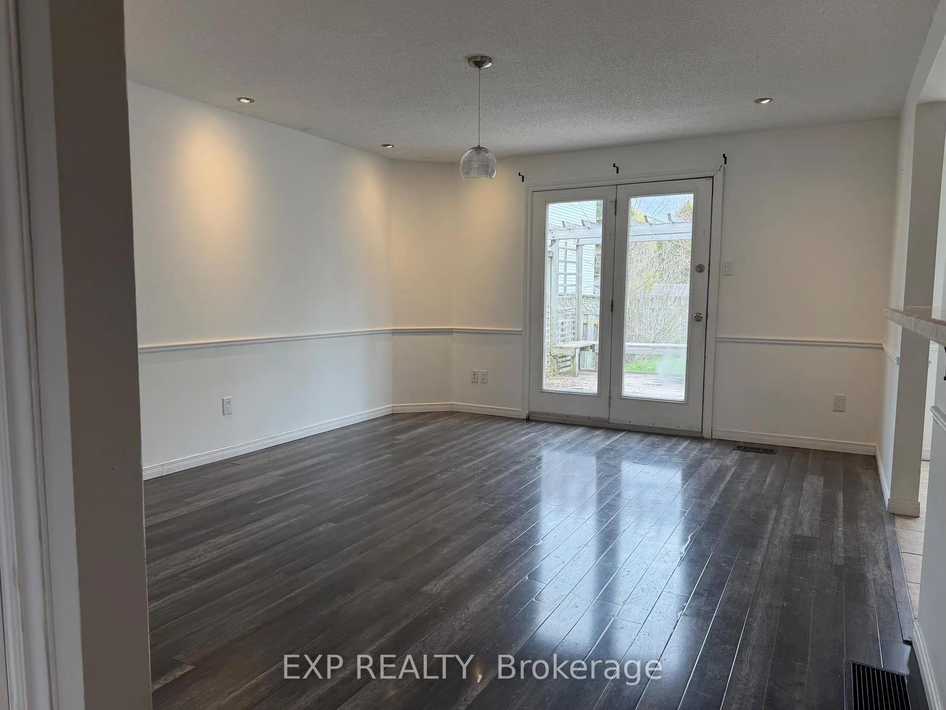 Photo 8 of 279 Auden Road, Guelph, Grange Road — HOMEH