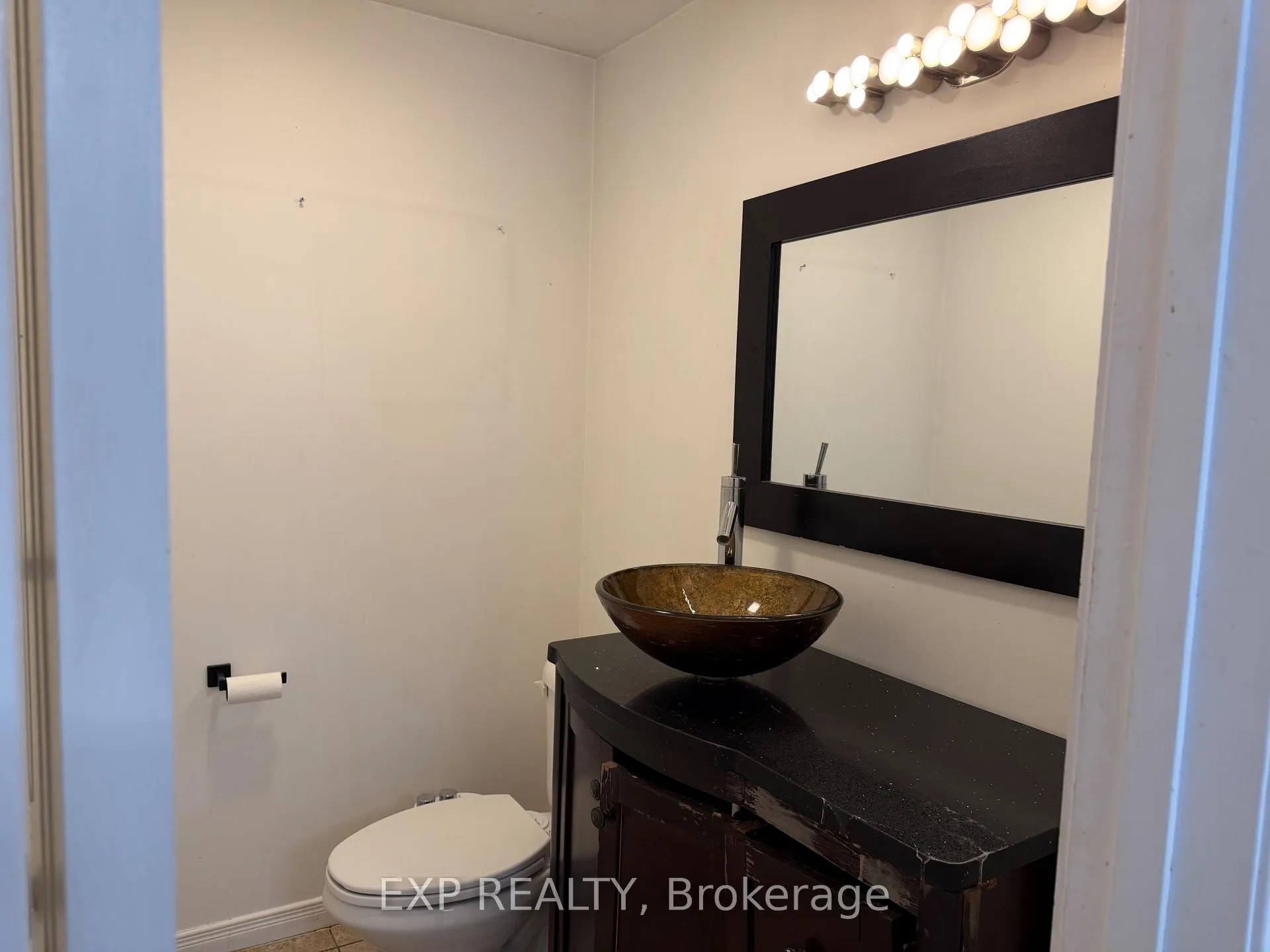 Photo 9 of 279 Auden Road, Guelph, Grange Road — HOMEH