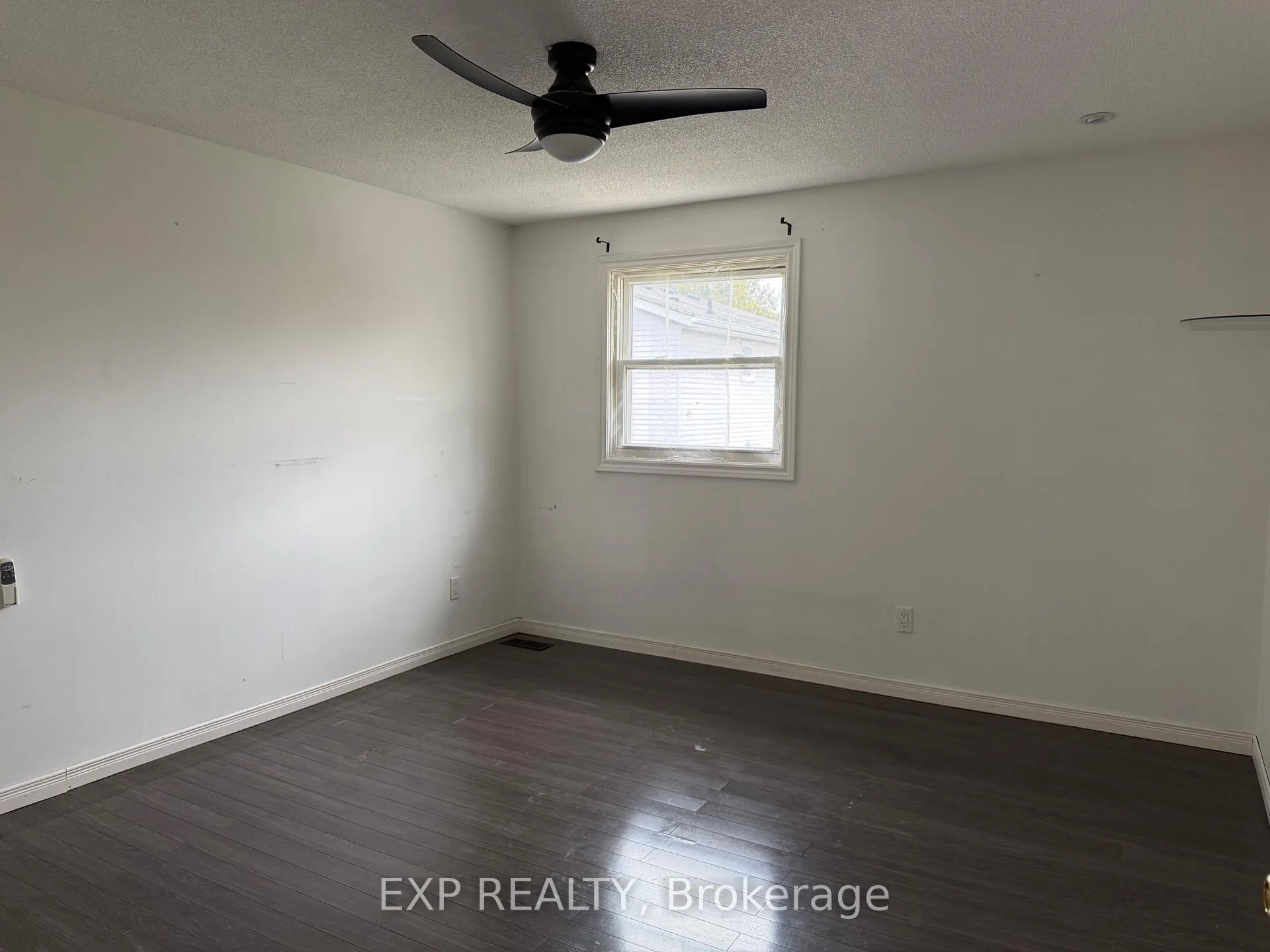 Photo 10 of 279 Auden Road, Guelph, Grange Road — HOMEH