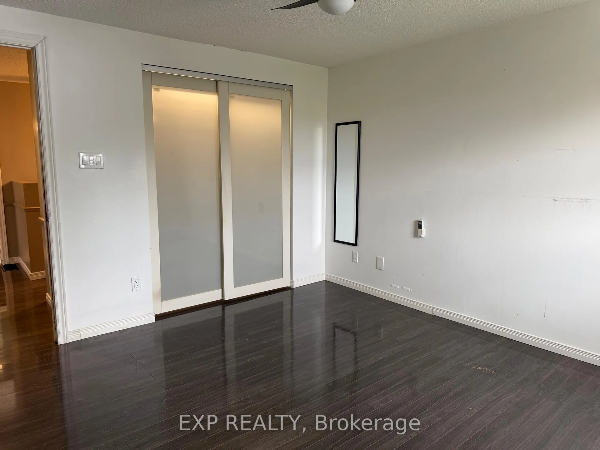 Photo 11 of 279 Auden Road, Guelph, Grange Road — HOMEH