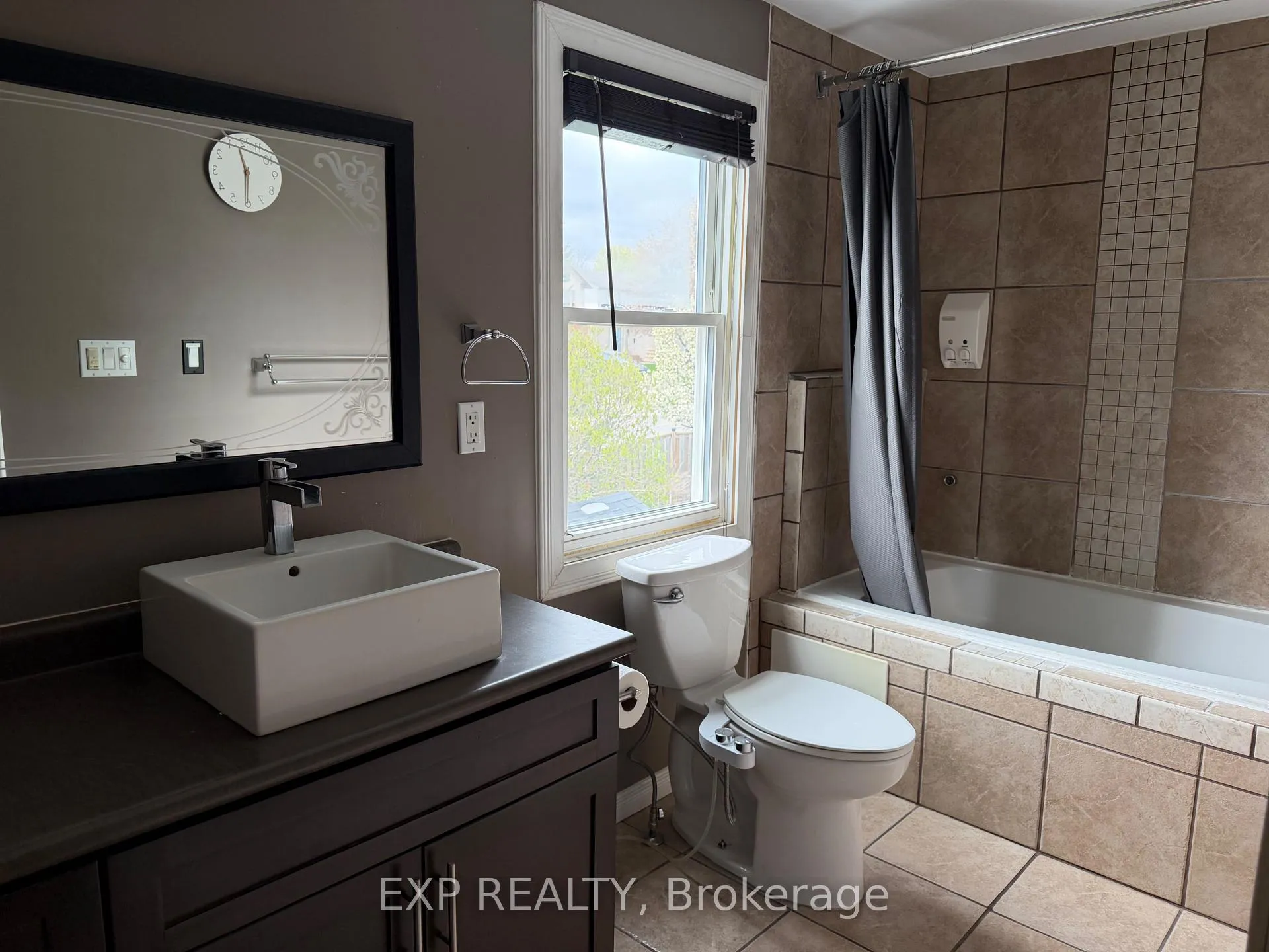 Photo 12 of 279 Auden Road, Guelph, Grange Road — HOMEH