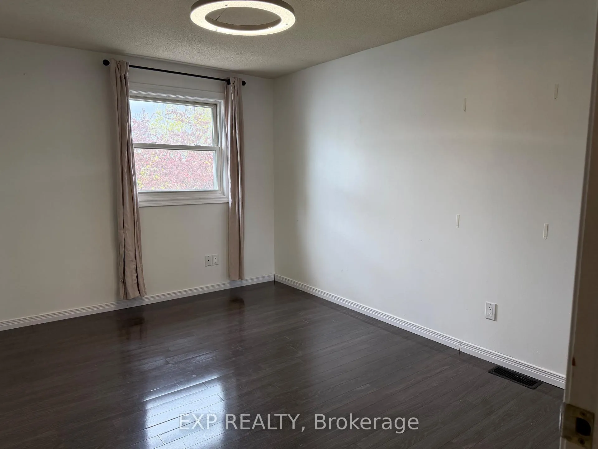 Photo 13 of 279 Auden Road, Guelph, Grange Road — HOMEH
