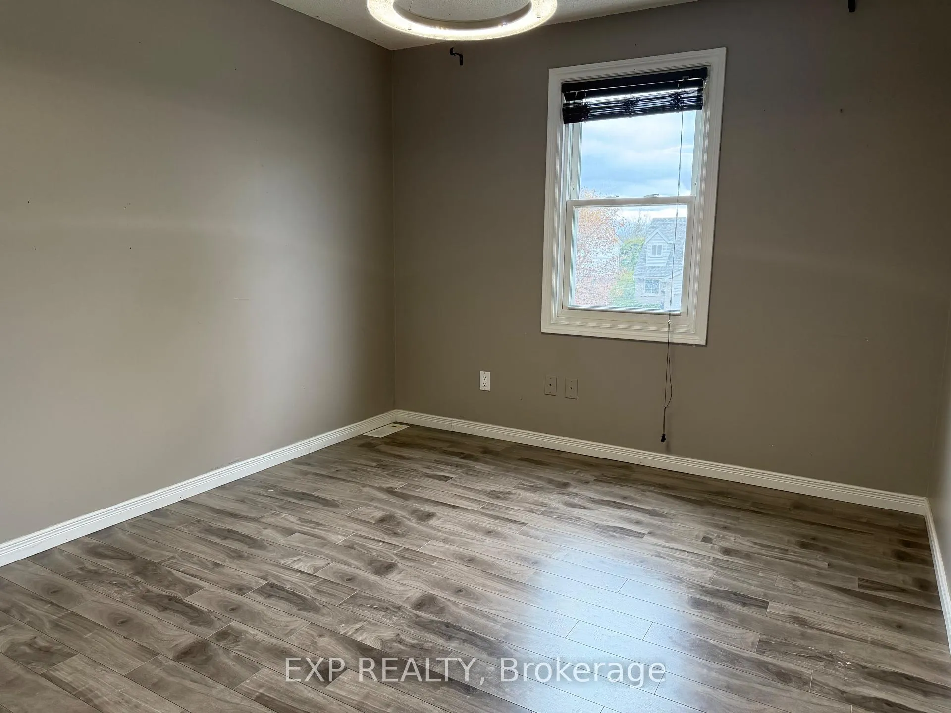 Photo 14 of 279 Auden Road, Guelph, Grange Road — HOMEH