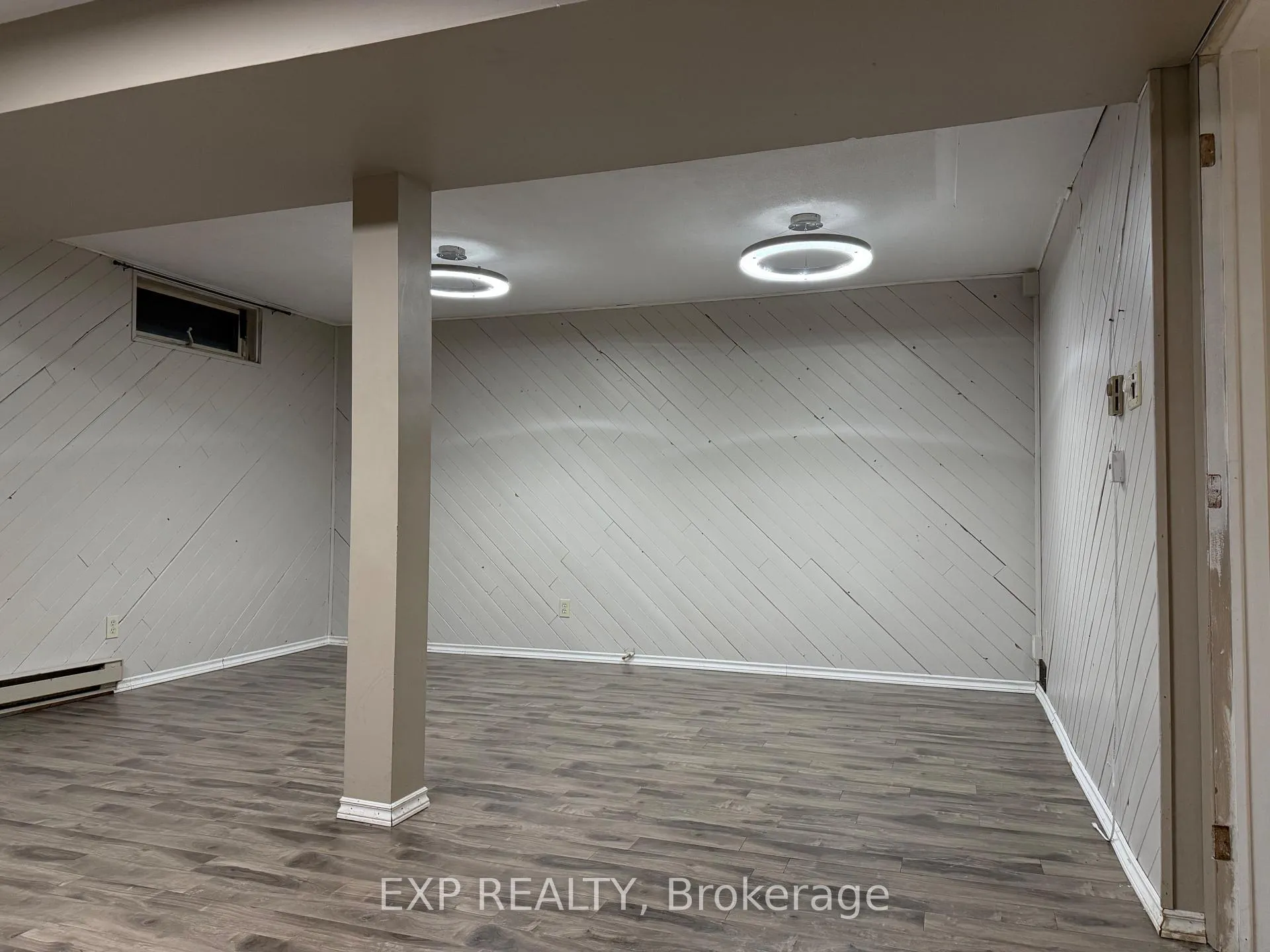 Photo 15 of 279 Auden Road, Guelph, Grange Road — HOMEH