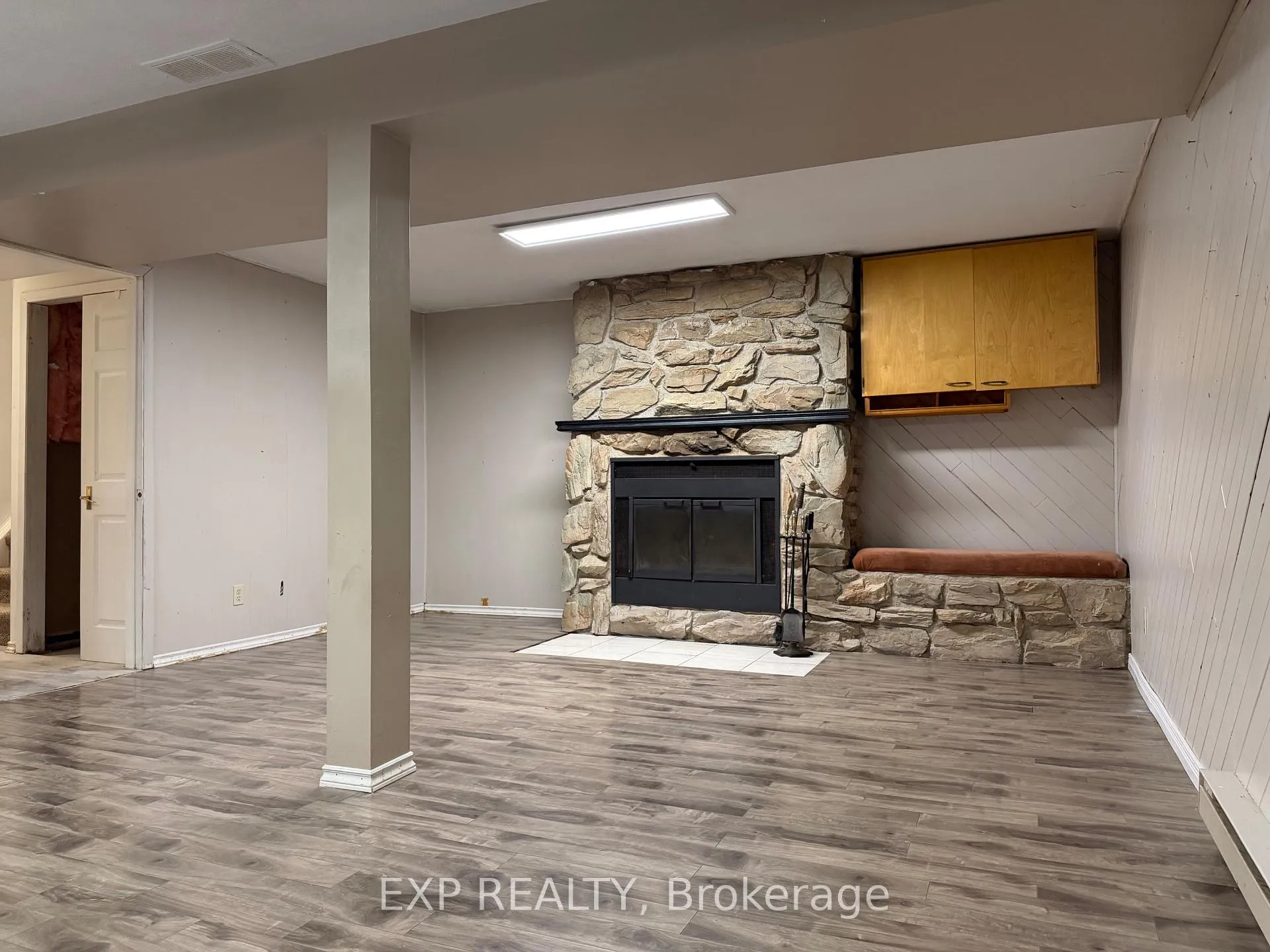 Photo 16 of 279 Auden Road, Guelph, Grange Road — HOMEH