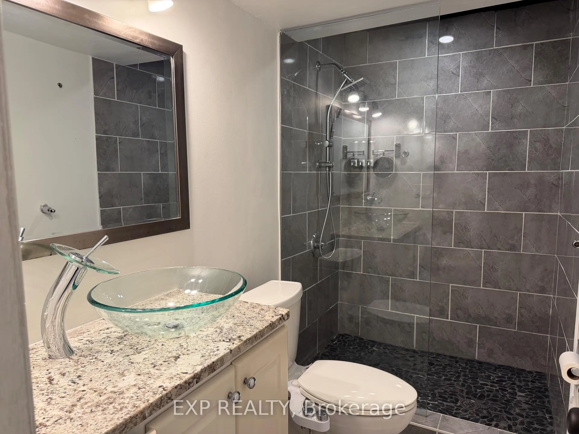 Photo 17 of 279 Auden Road, Guelph, Grange Road — HOMEH