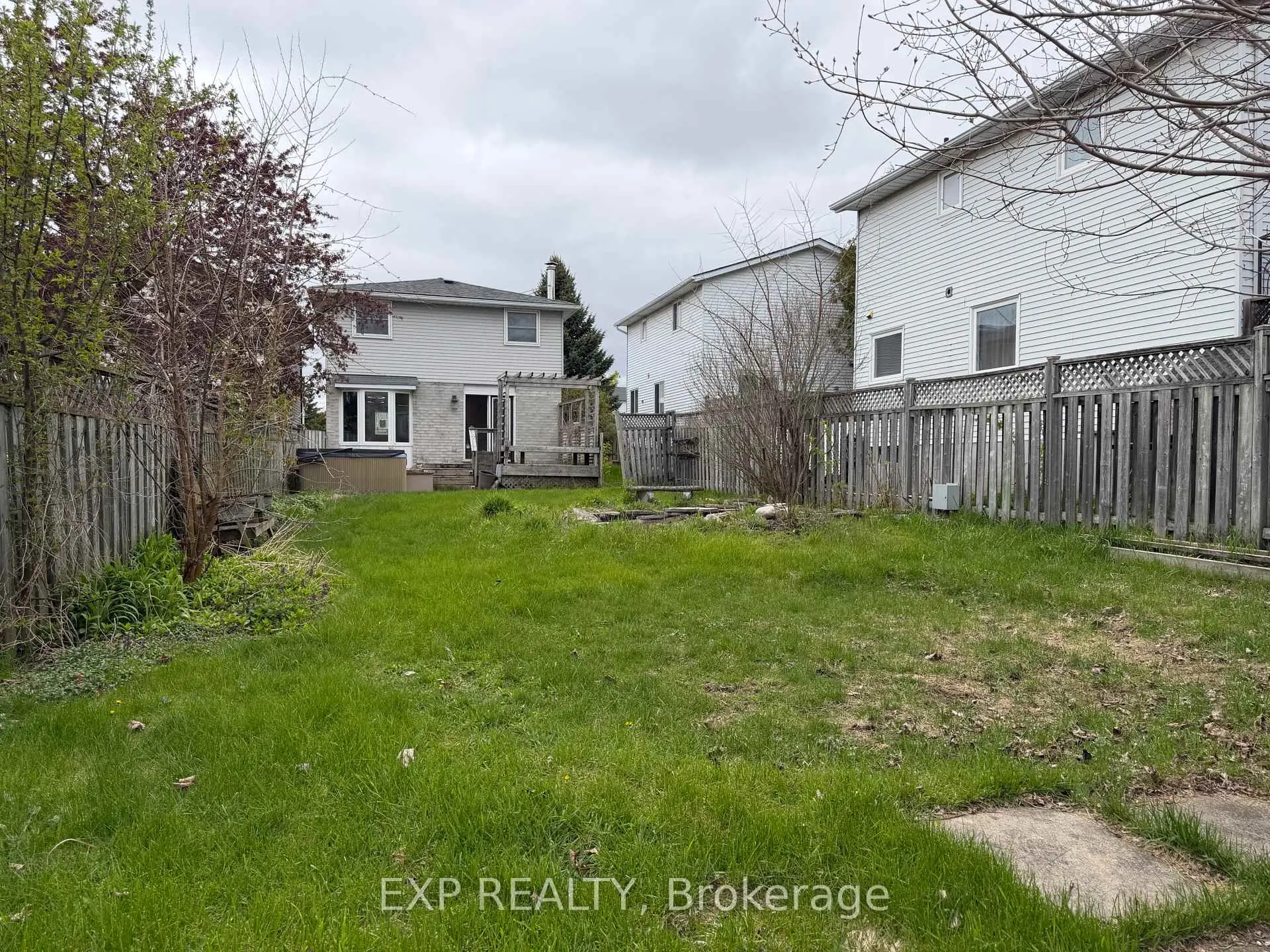 Photo 19 of 279 Auden Road, Guelph, Grange Road — HOMEH