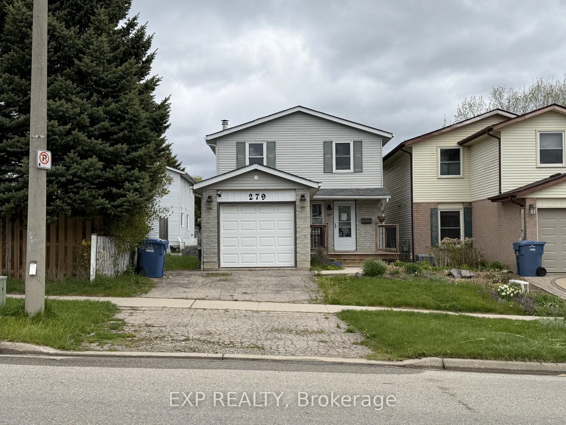Photo 20 of 279 Auden Road, Guelph, Grange Road — HOMEH