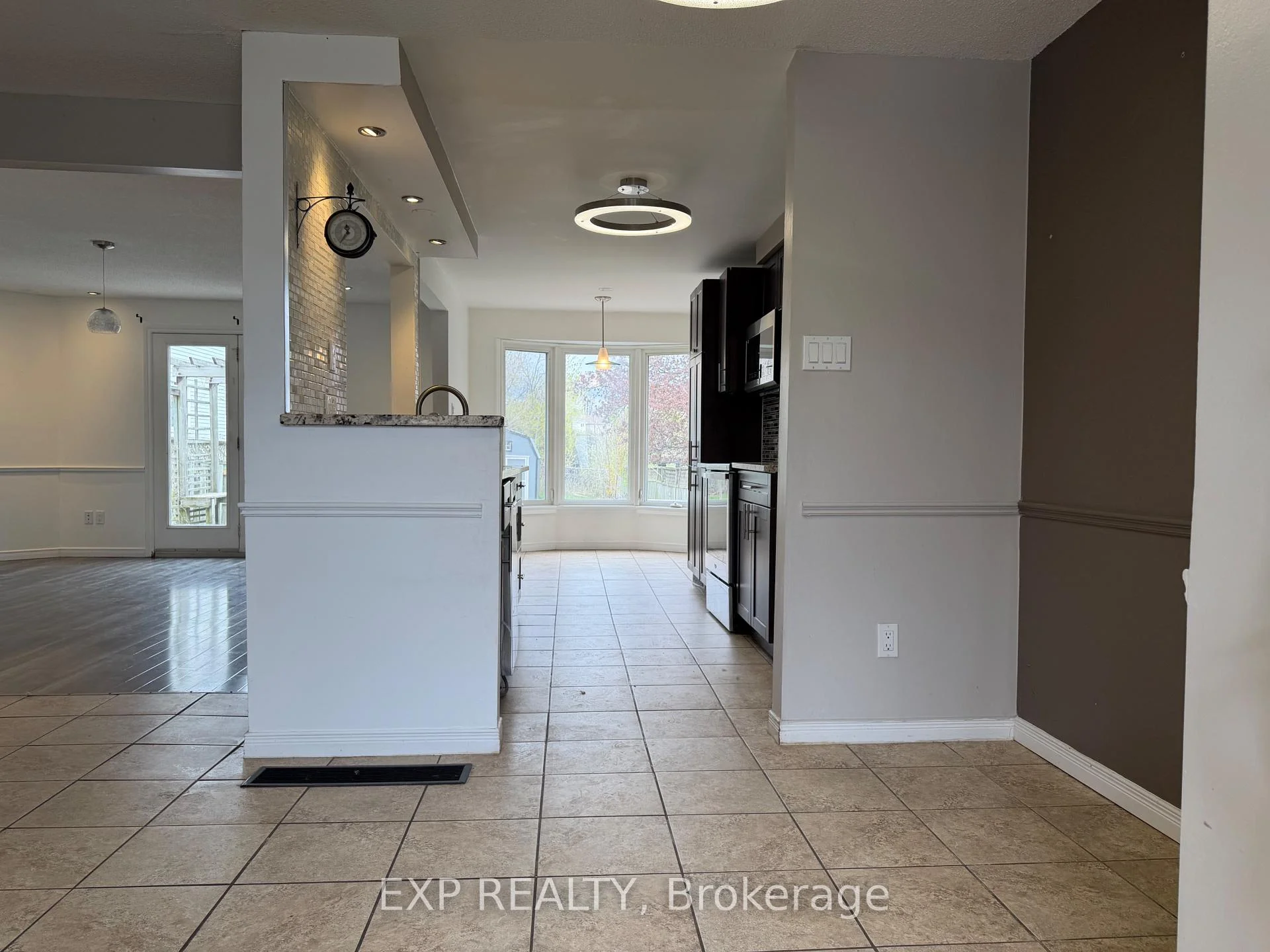Photo 21 of 279 Auden Road, Guelph, Grange Road — HOMEH