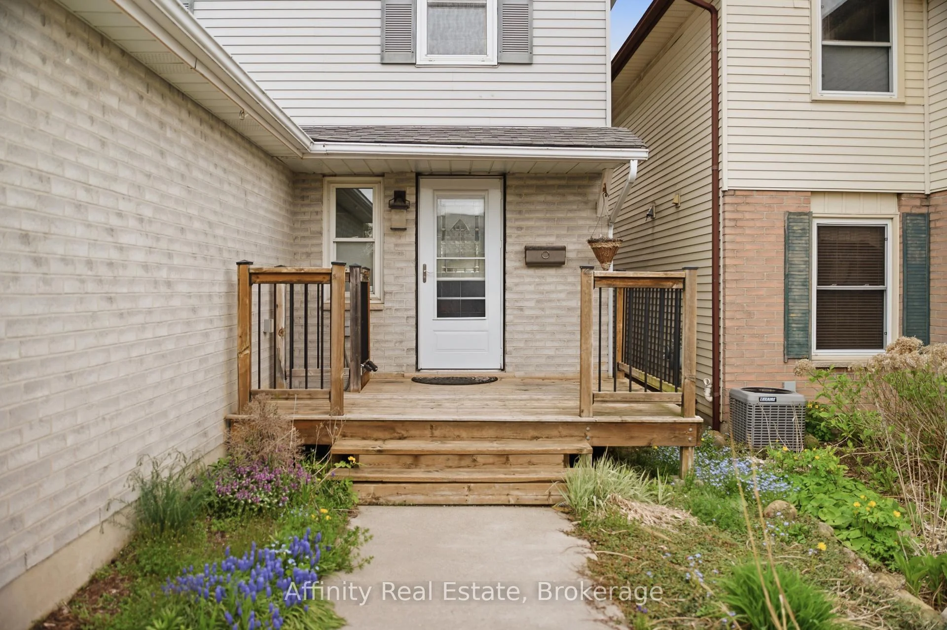 Photo 22 of 279 Auden Road, Guelph, Grange Road — HOMEH