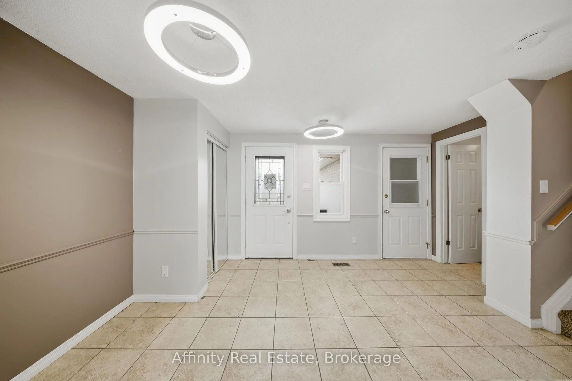 Photo 23 of 279 Auden Road, Guelph, Grange Road — HOMEH