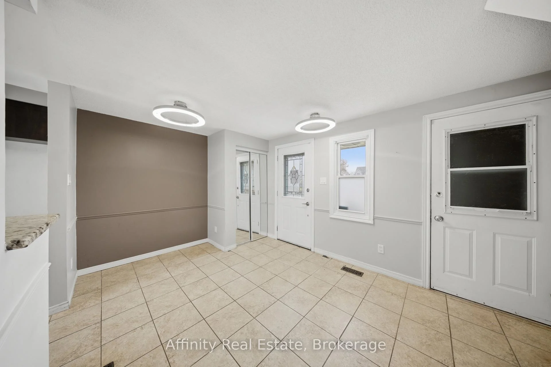 Photo 24 of 279 Auden Road, Guelph, Grange Road — HOMEH