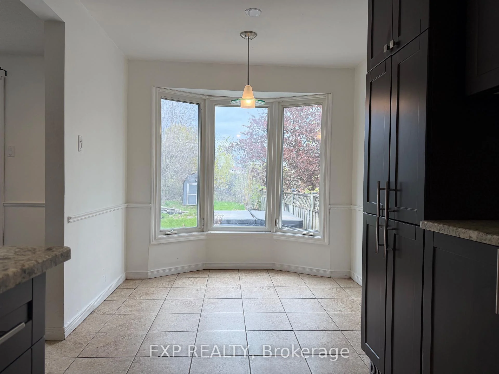 Photo 25 of 279 Auden Road, Guelph, Grange Road — HOMEH