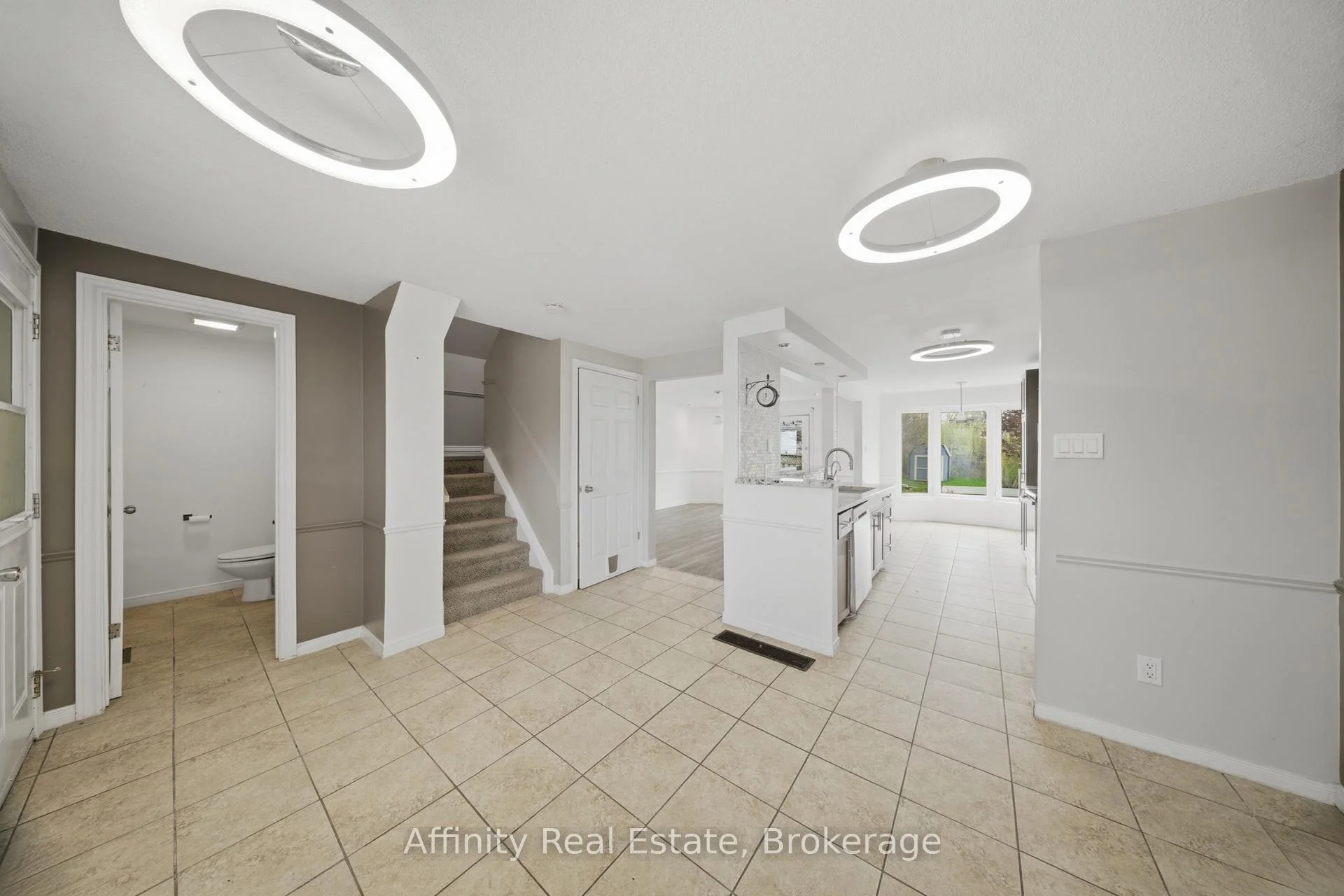Photo 26 of 279 Auden Road, Guelph, Grange Road — HOMEH
