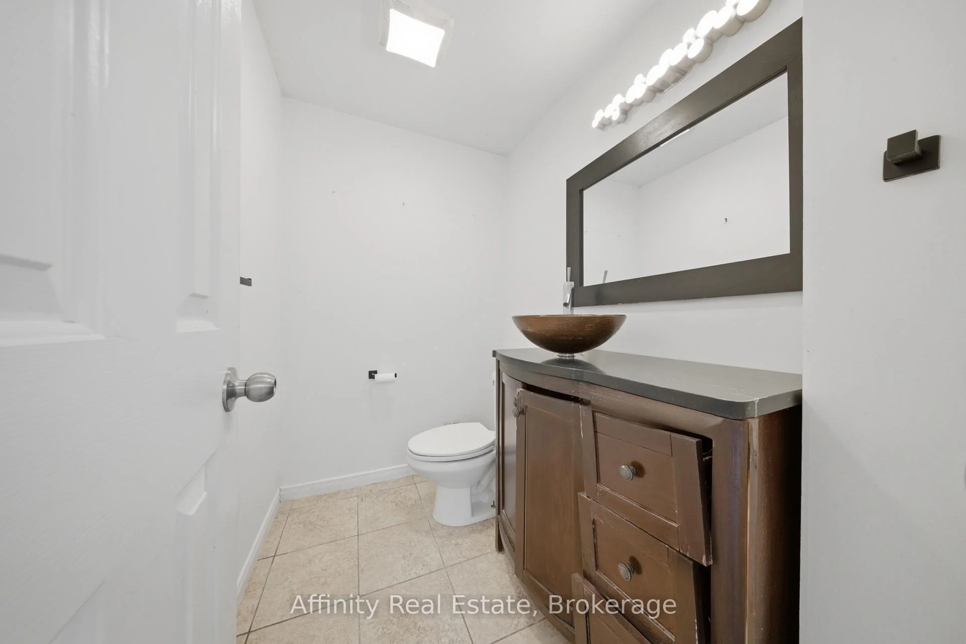 Photo 27 of 279 Auden Road, Guelph, Grange Road — HOMEH