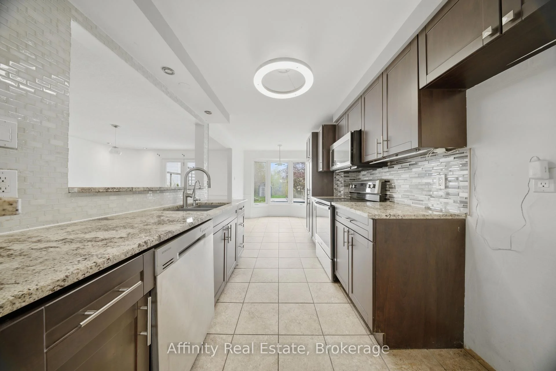 Photo 28 of 279 Auden Road, Guelph, Grange Road — HOMEH