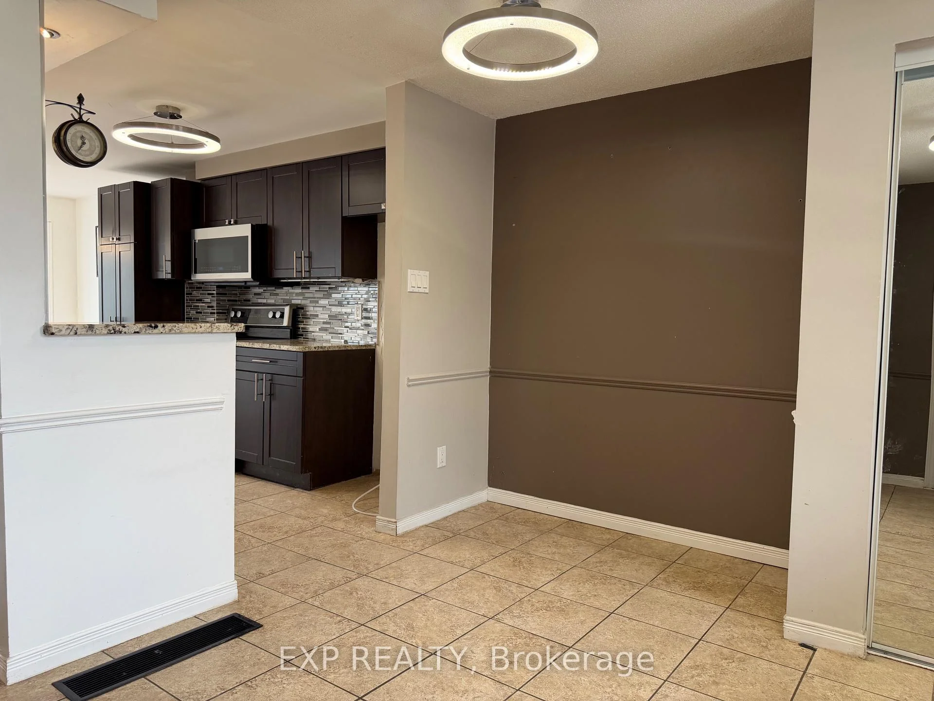 Photo 29 of 279 Auden Road, Guelph, Grange Road — HOMEH