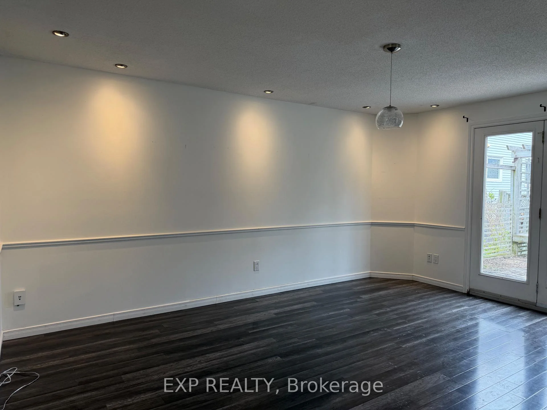 Photo 30 of 279 Auden Road, Guelph, Grange Road — HOMEH