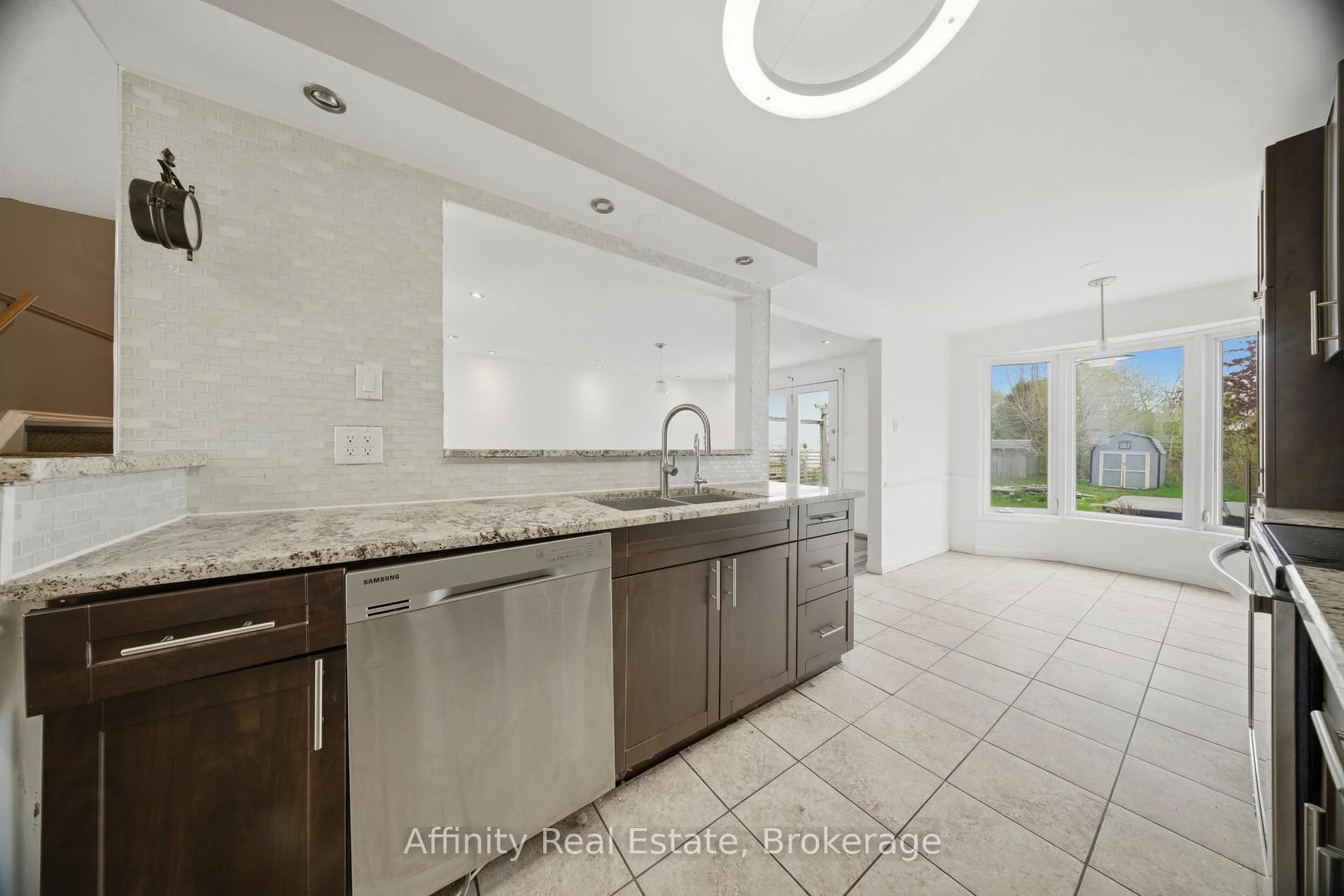Photo 31 of 279 Auden Road, Guelph, Grange Road — HOMEH