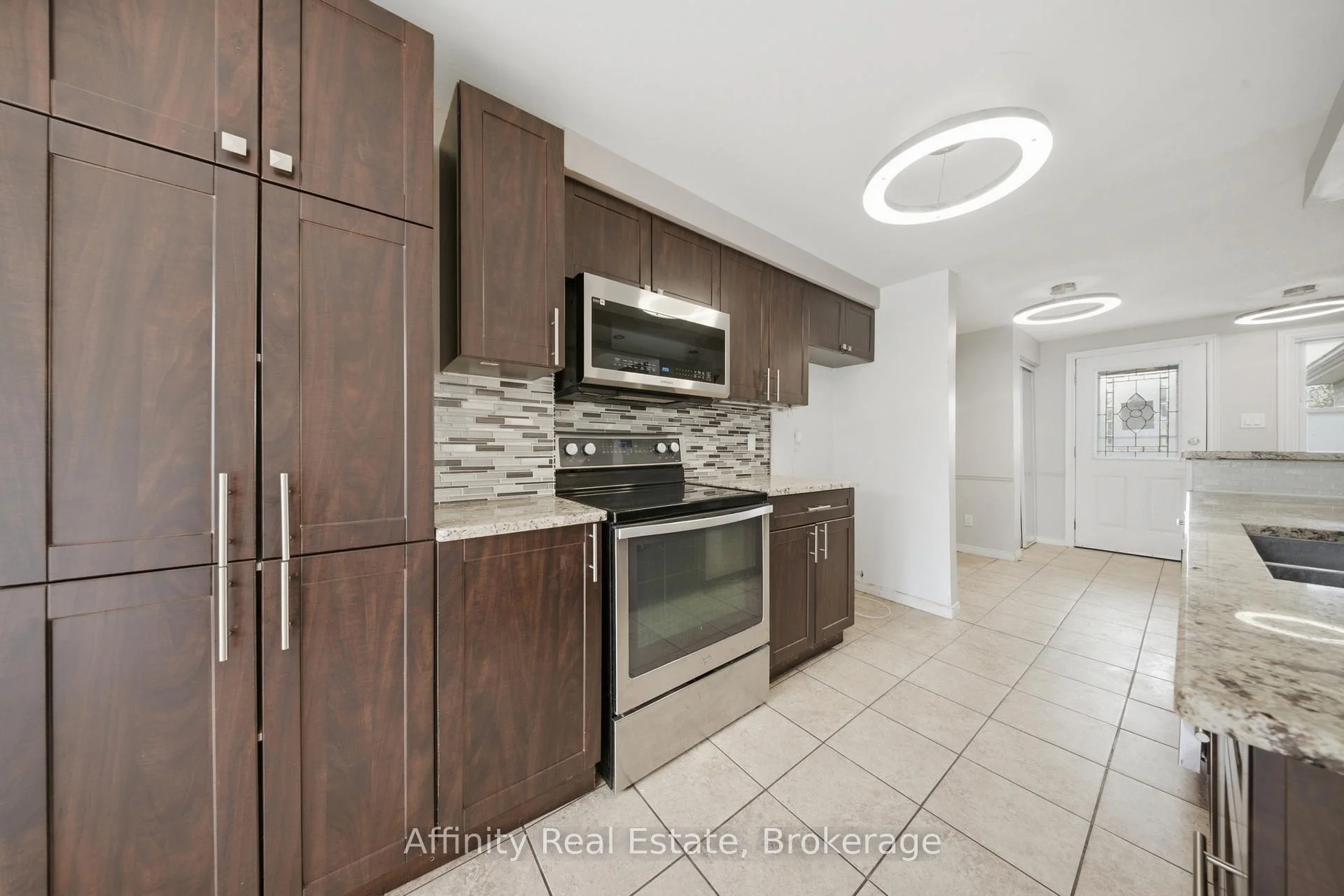 Photo 32 of 279 Auden Road, Guelph, Grange Road — HOMEH
