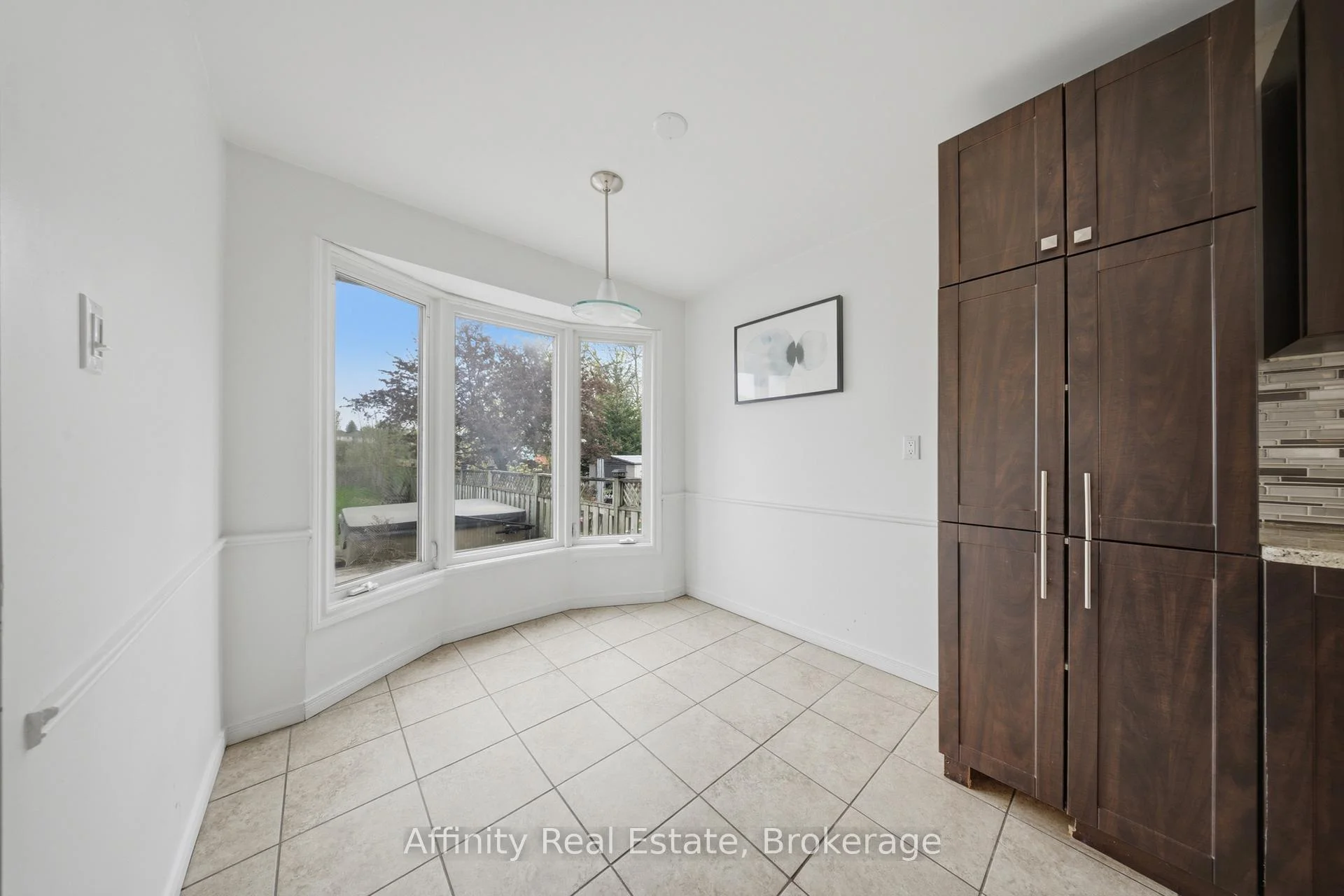 Photo 33 of 279 Auden Road, Guelph, Grange Road — HOMEH