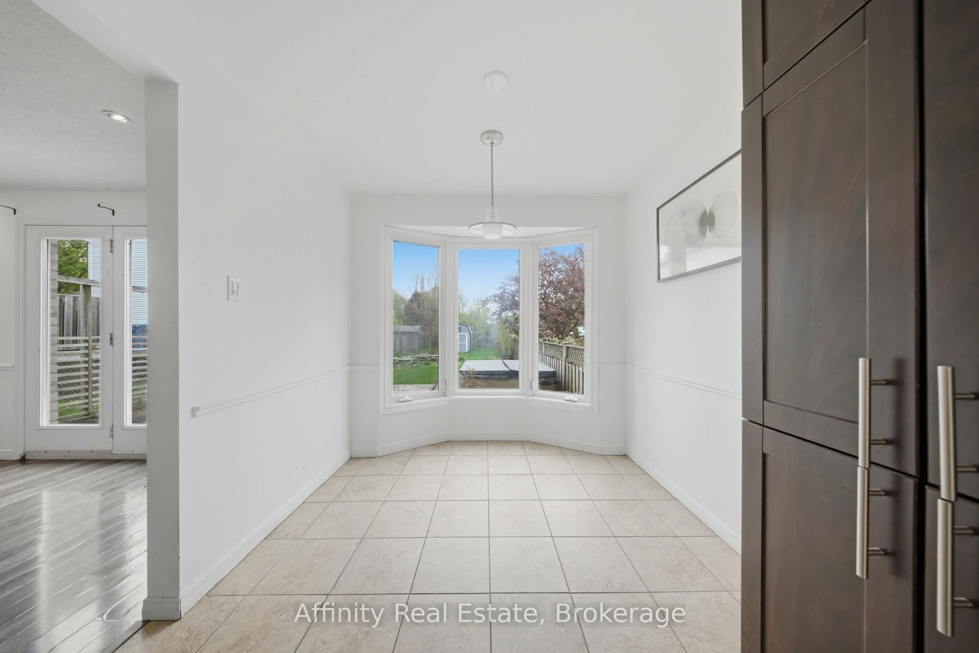 Photo 34 of 279 Auden Road, Guelph, Grange Road — HOMEH