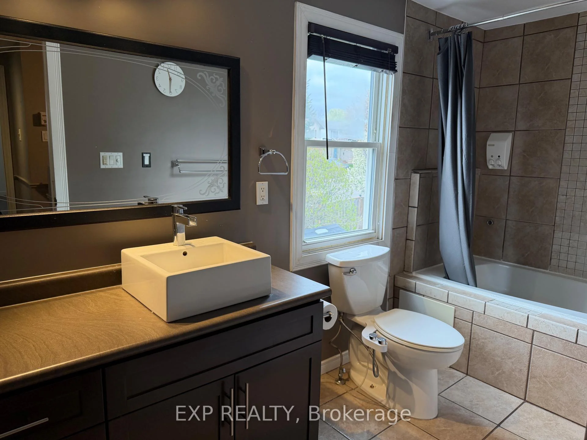 Photo 35 of 279 Auden Road, Guelph, Grange Road — HOMEH
