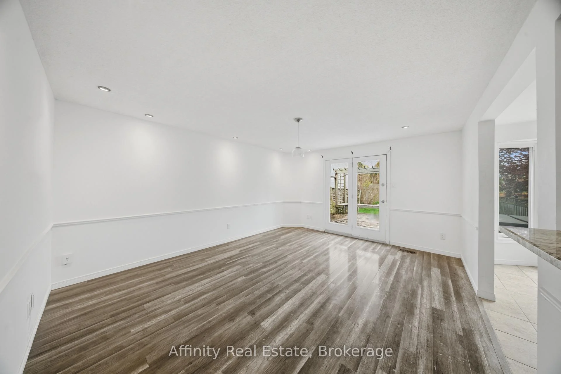 Photo 36 of 279 Auden Road, Guelph, Grange Road — HOMEH