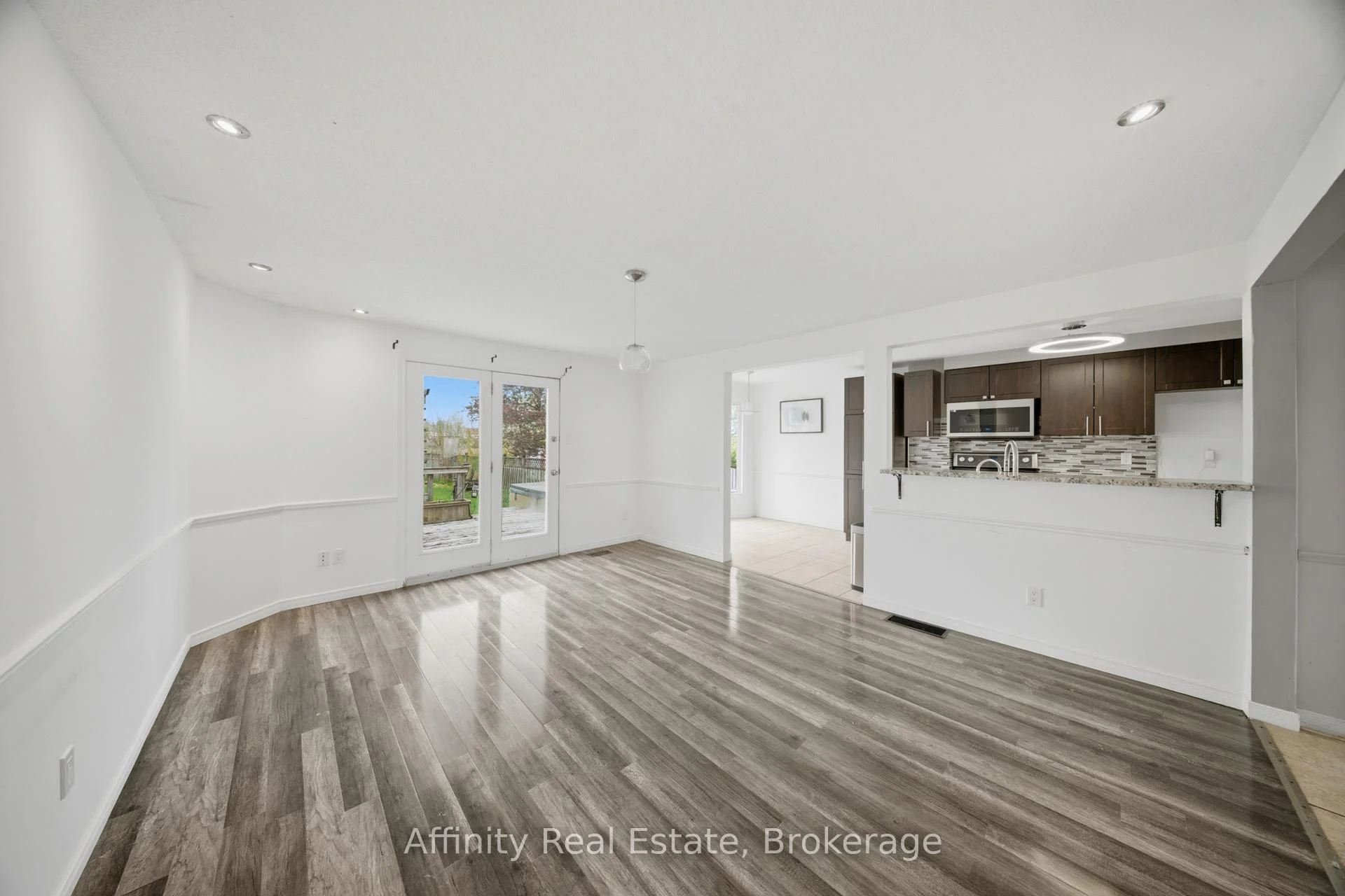 Photo 37 of 279 Auden Road, Guelph, Grange Road — HOMEH