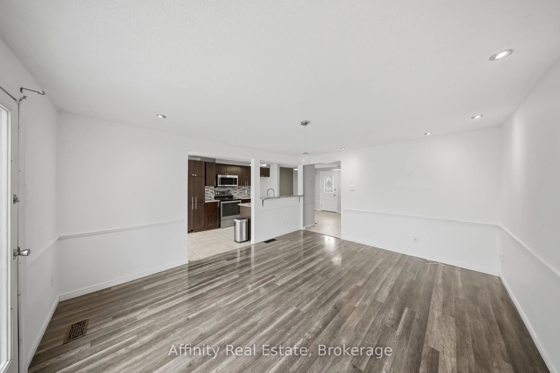 Photo 38 of 279 Auden Road, Guelph, Grange Road — HOMEH
