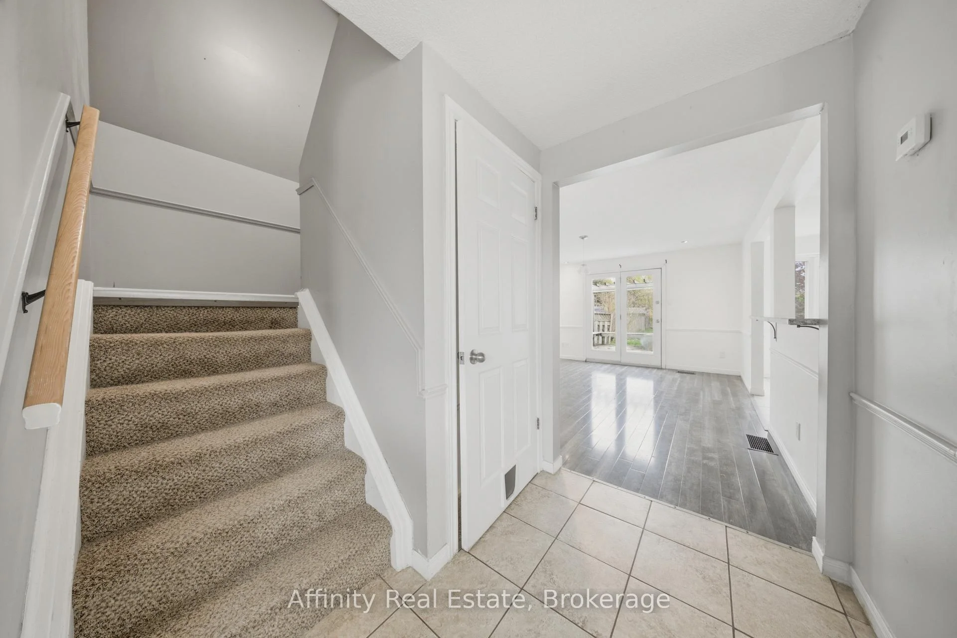 Photo 39 of 279 Auden Road, Guelph, Grange Road — HOMEH