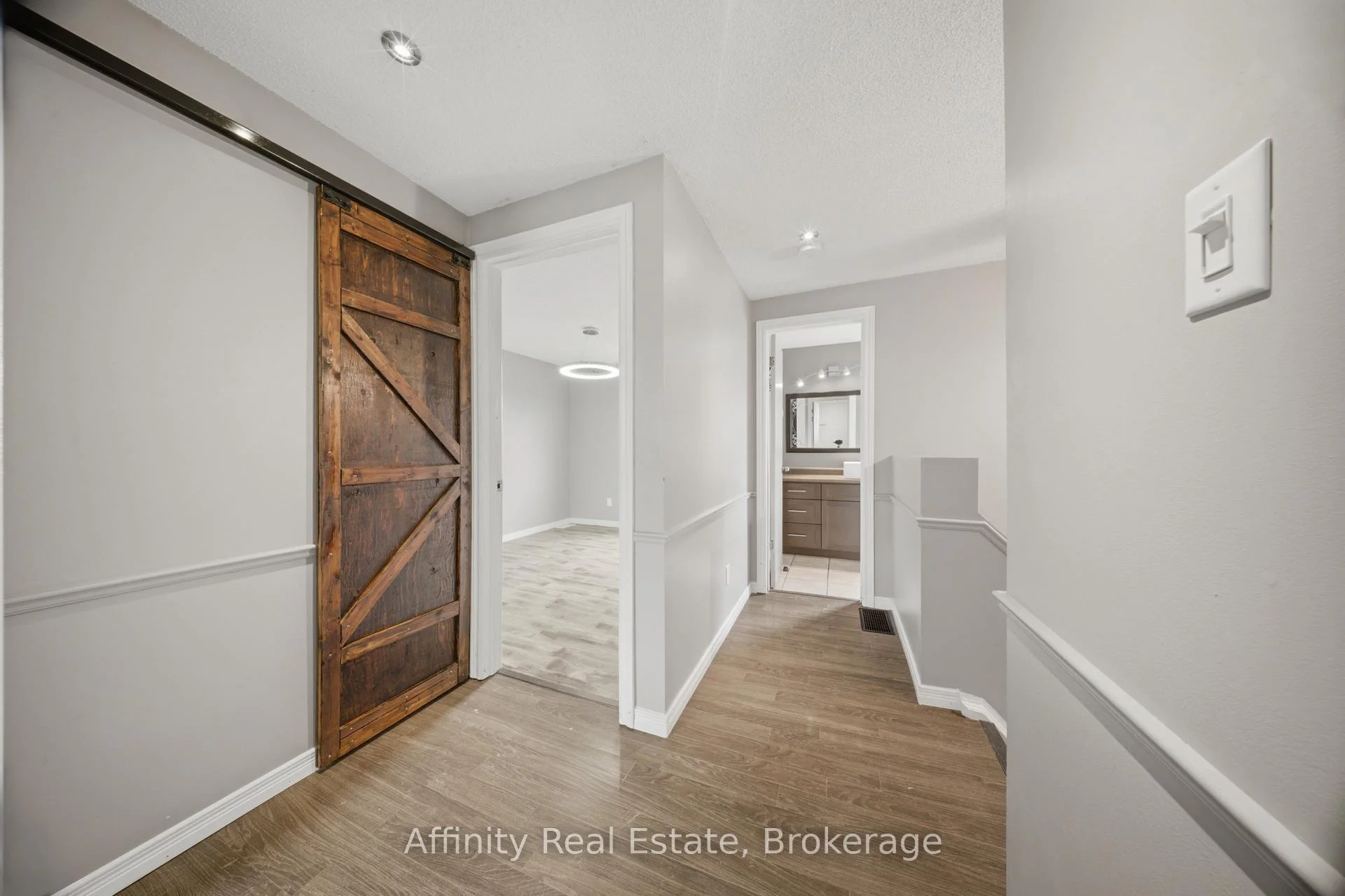 Photo 40 of 279 Auden Road, Guelph, Grange Road — HOMEH