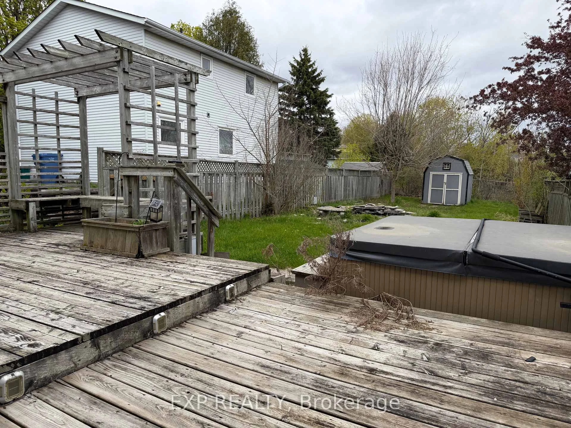 Photo 41 of 279 Auden Road, Guelph, Grange Road — HOMEH