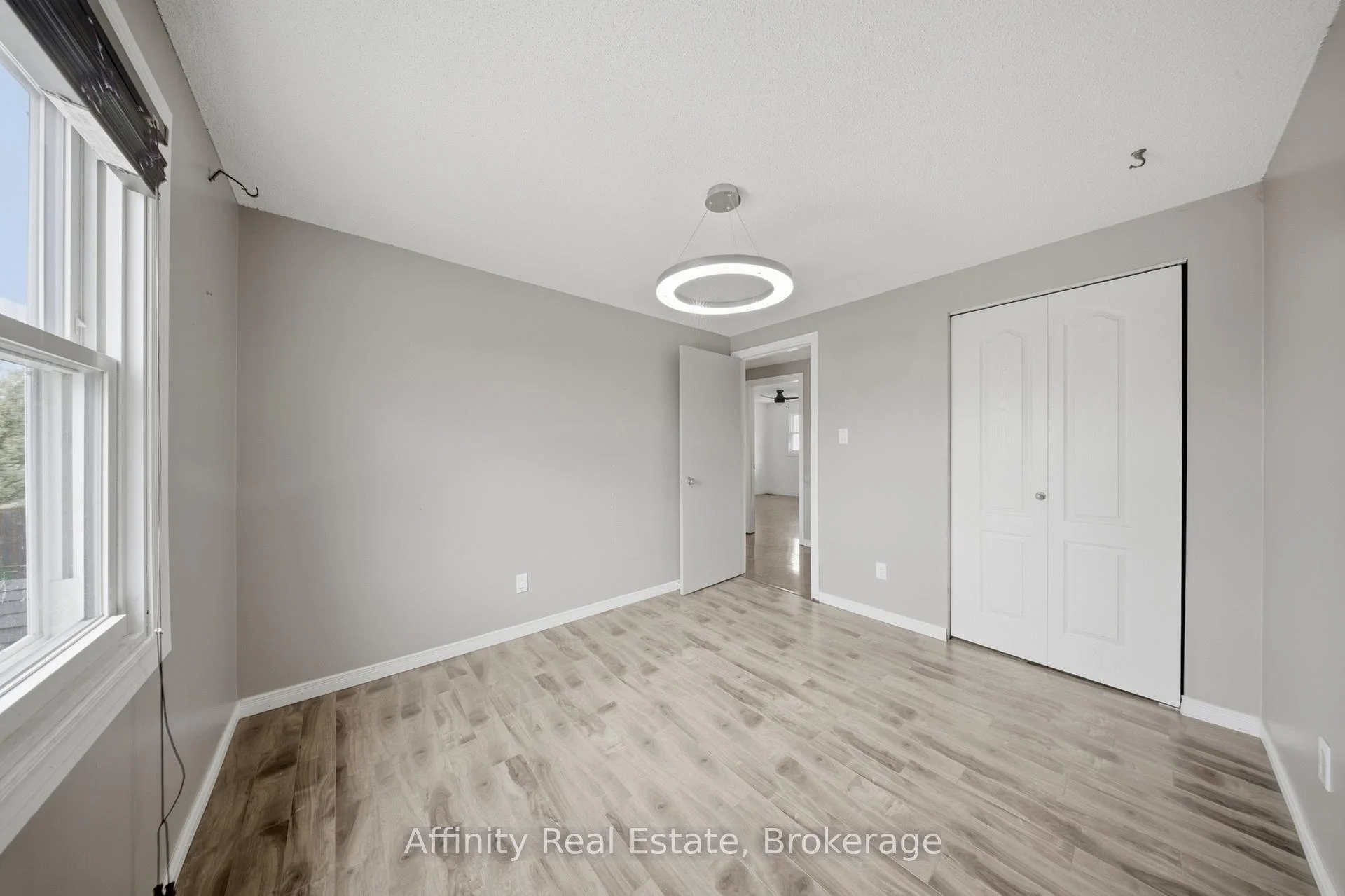 Photo 43 of 279 Auden Road, Guelph, Grange Road — HOMEH