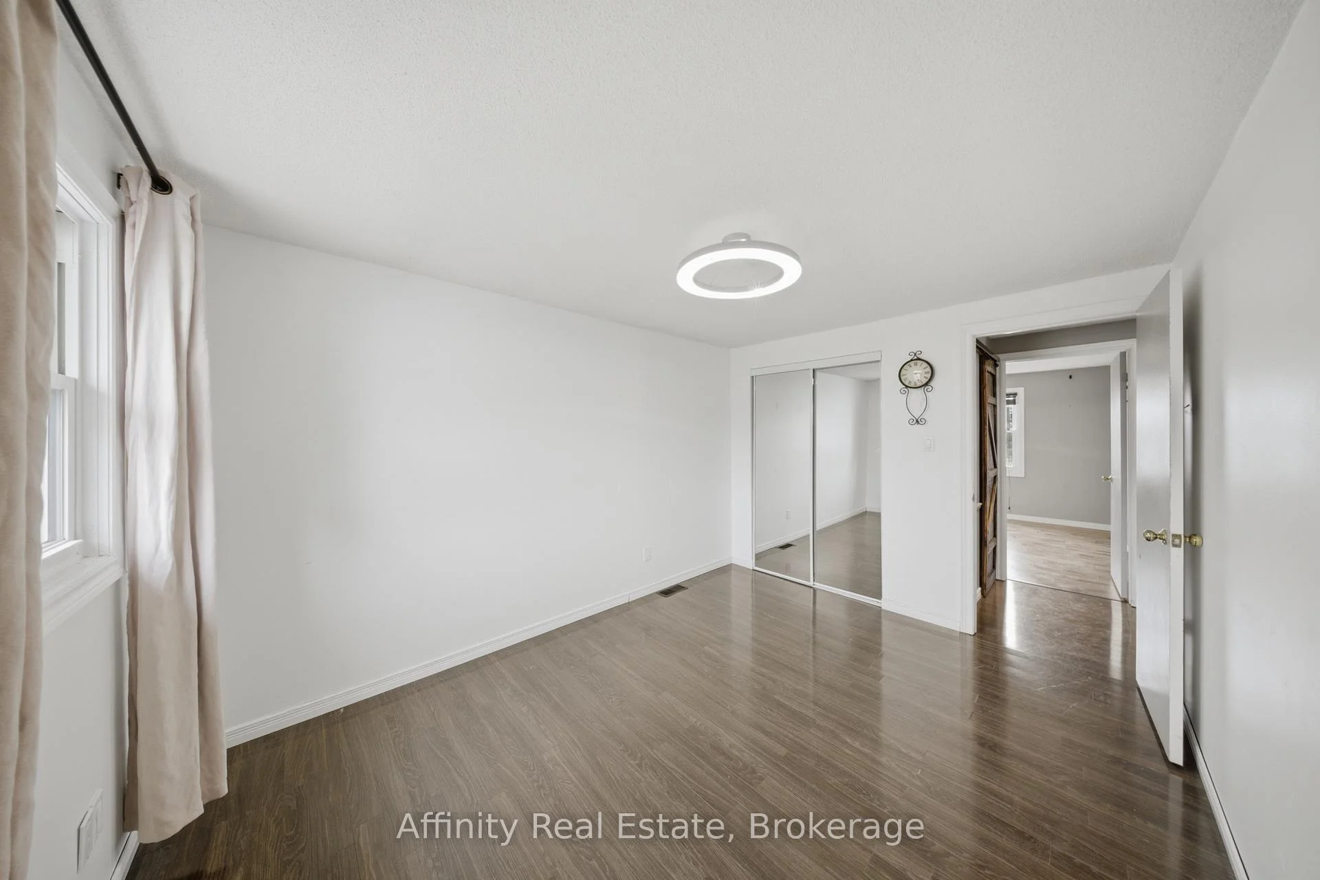 Photo 45 of 279 Auden Road, Guelph, Grange Road — HOMEH