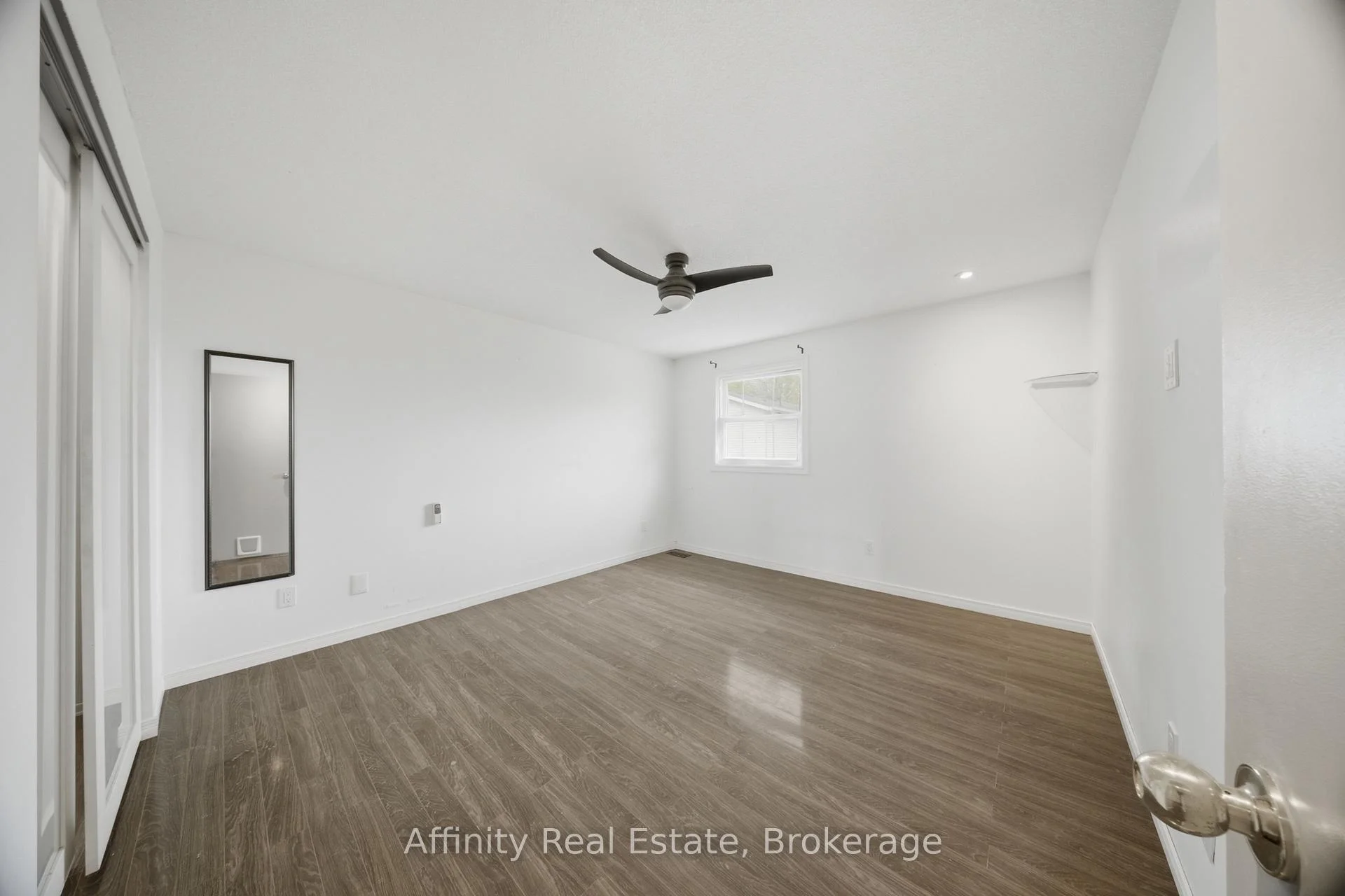 Photo 46 of 279 Auden Road, Guelph, Grange Road — HOMEH