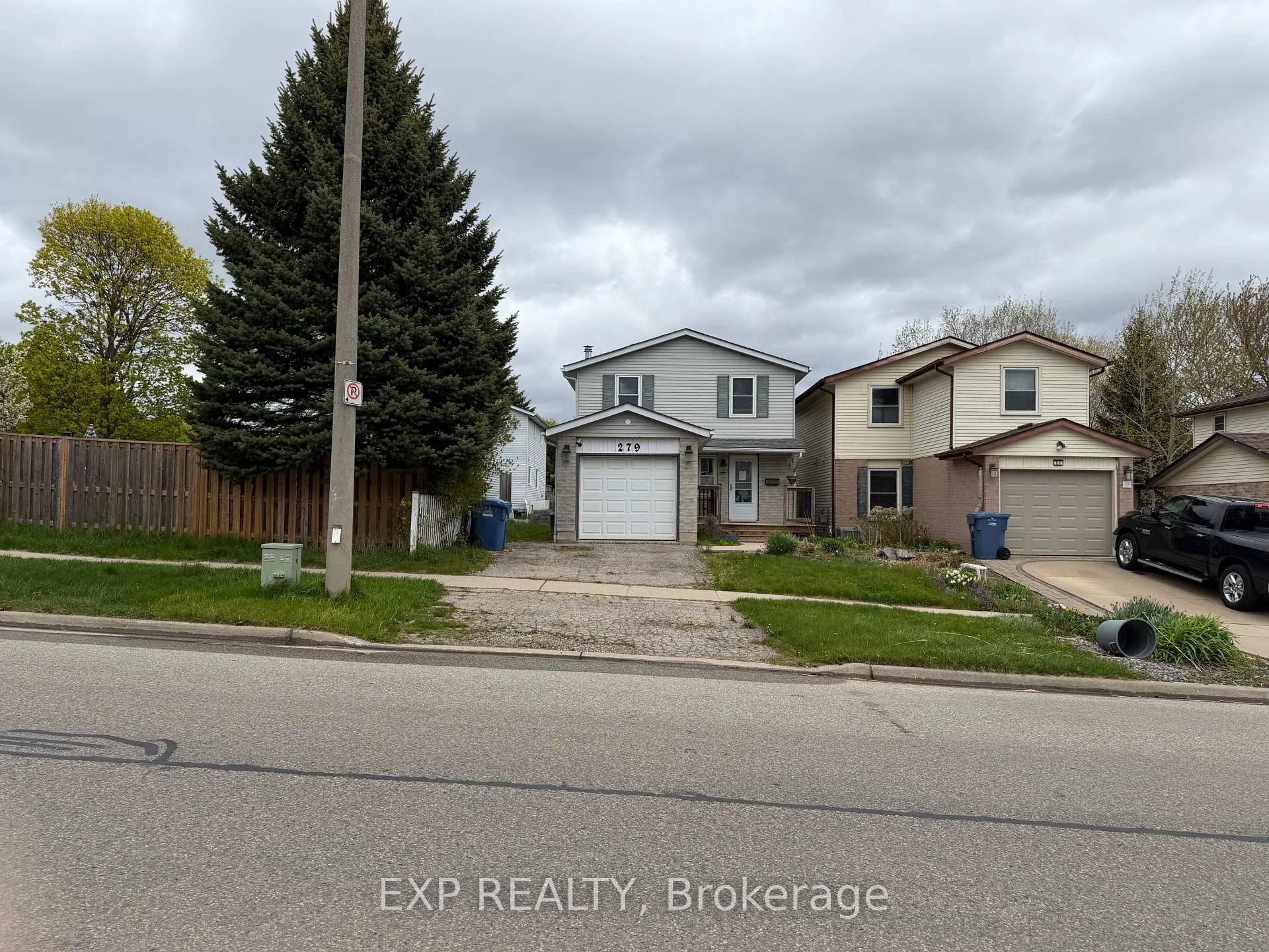 Photo 47 of 279 Auden Road, Guelph, Grange Road — HOMEH