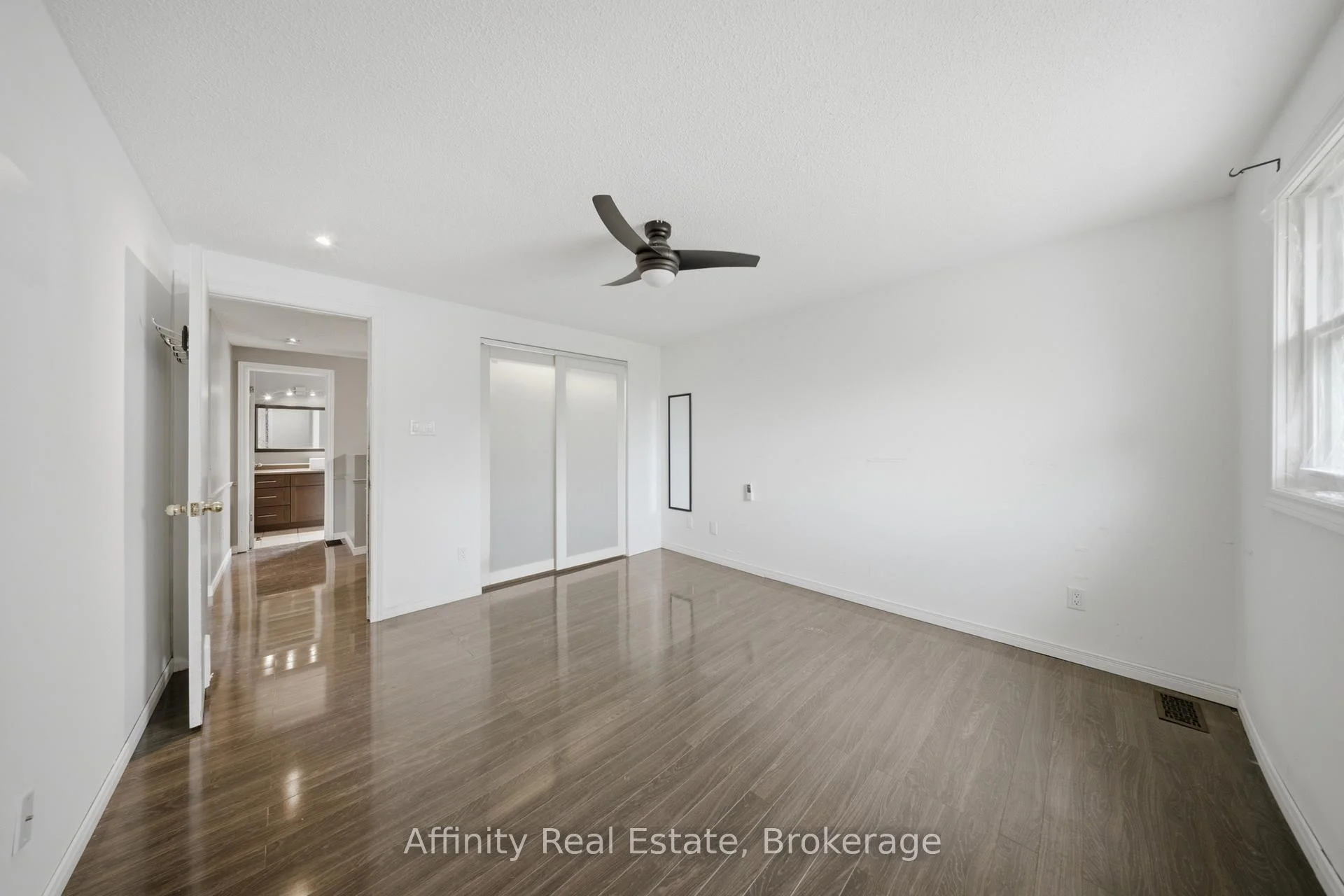 Photo 48 of 279 Auden Road, Guelph, Grange Road — HOMEH
