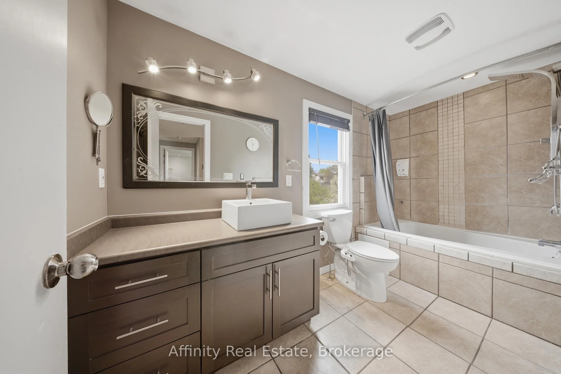 Photo 51 of 279 Auden Road, Guelph, Grange Road — HOMEH