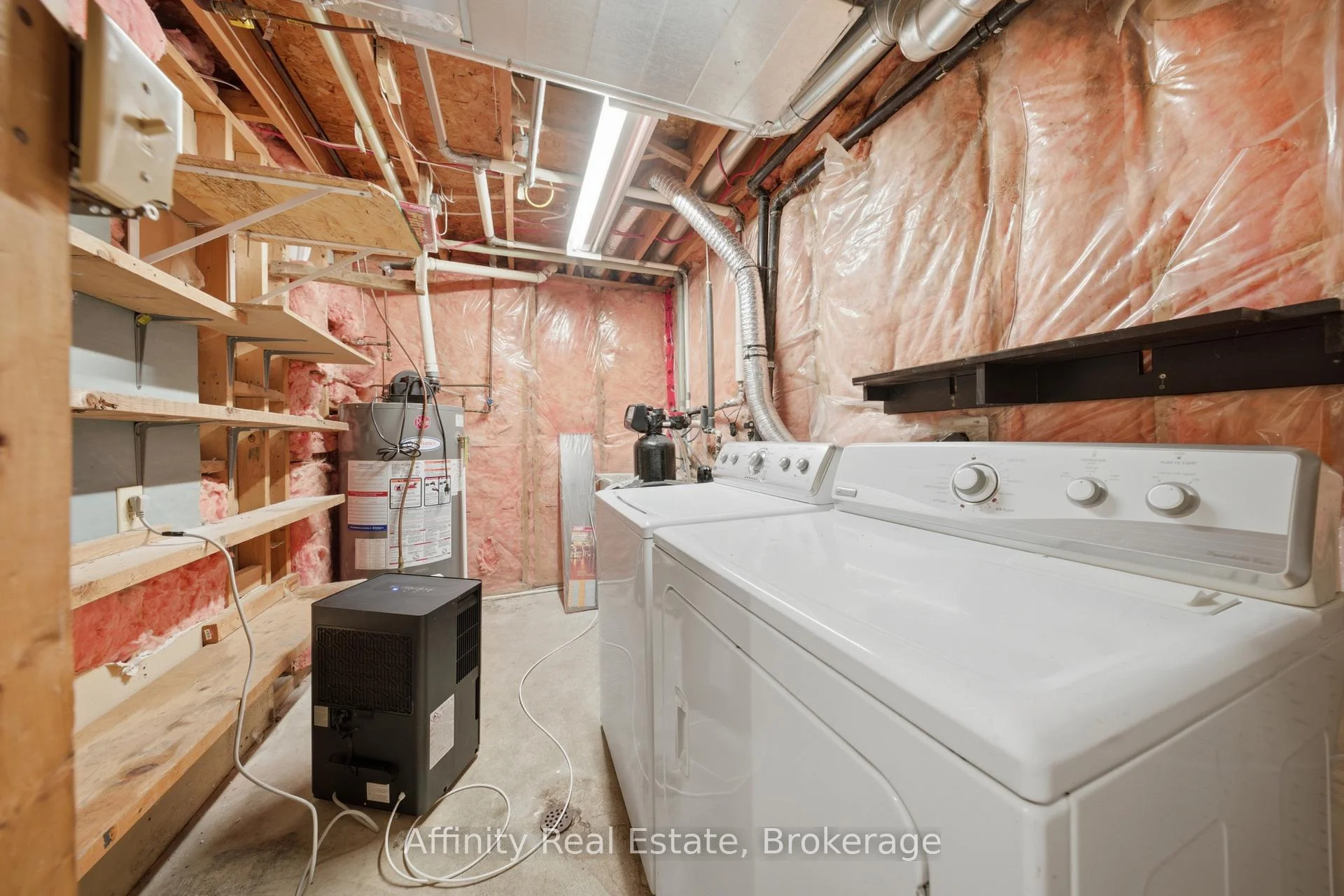 Photo 52 of 279 Auden Road, Guelph, Grange Road — HOMEH