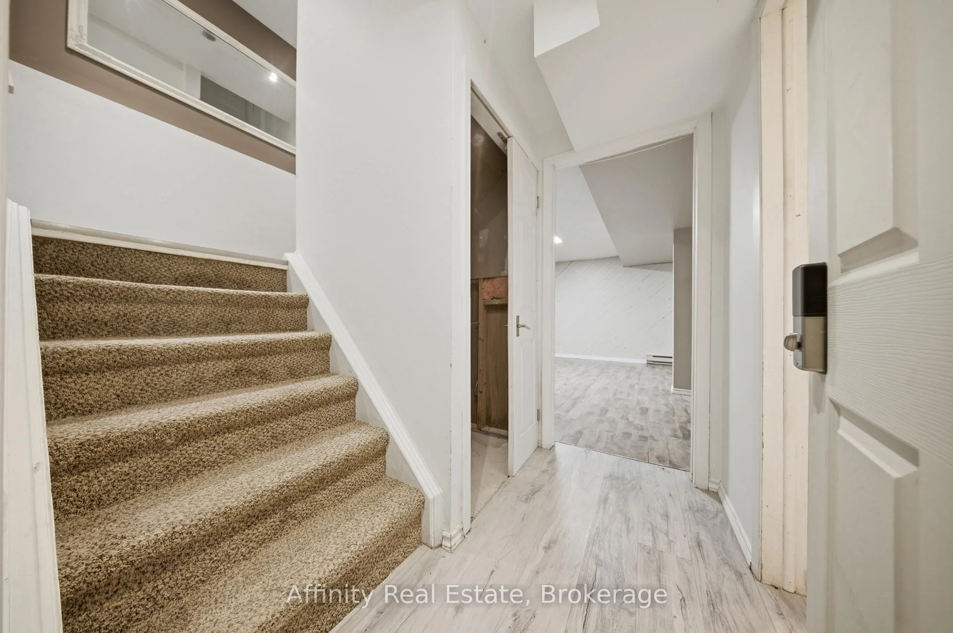 Photo 53 of 279 Auden Road, Guelph, Grange Road — HOMEH