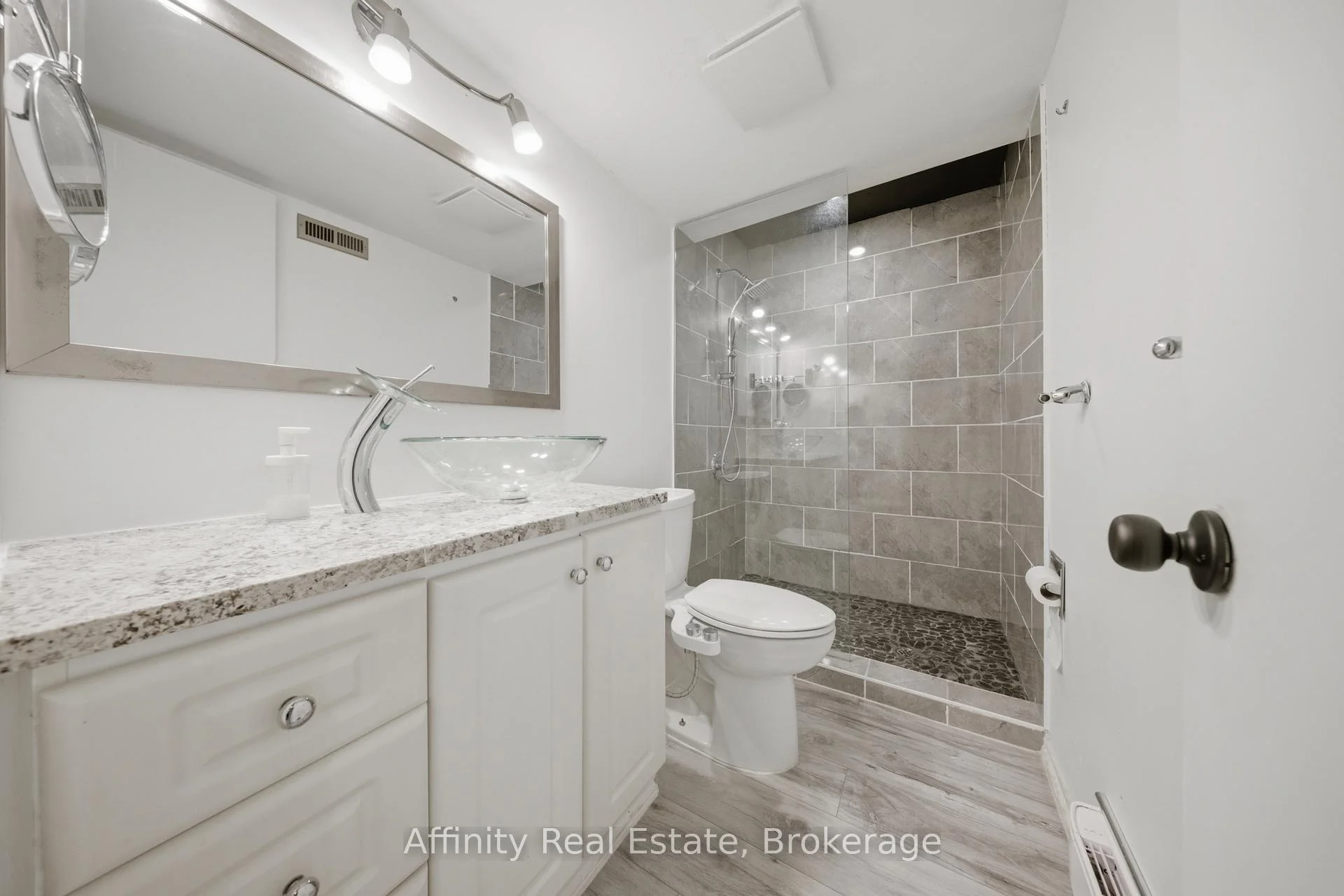 Photo 54 of 279 Auden Road, Guelph, Grange Road — HOMEH
