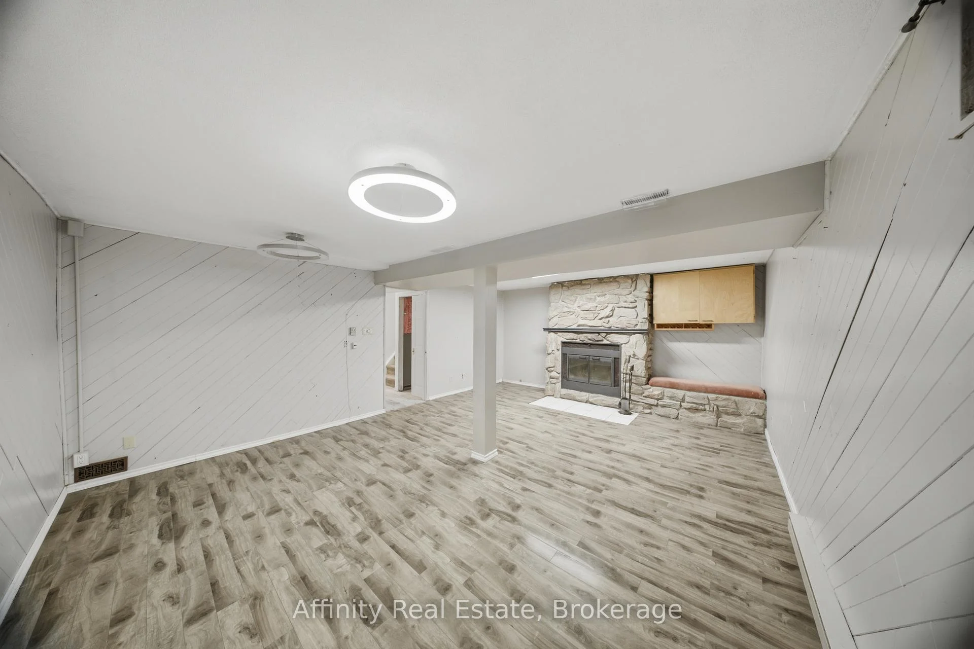 Photo 55 of 279 Auden Road, Guelph, Grange Road — HOMEH