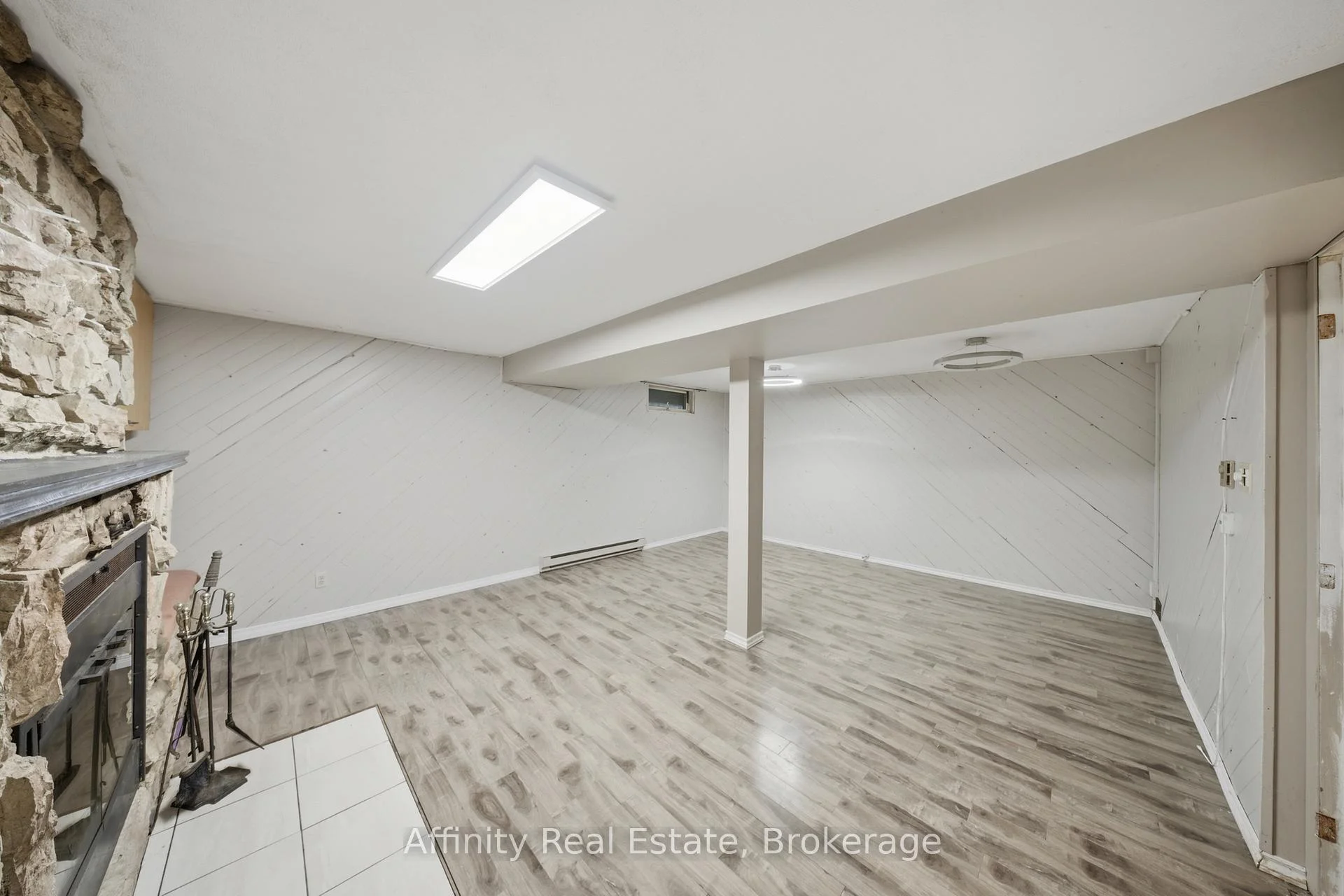 Photo 57 of 279 Auden Road, Guelph, Grange Road — HOMEH