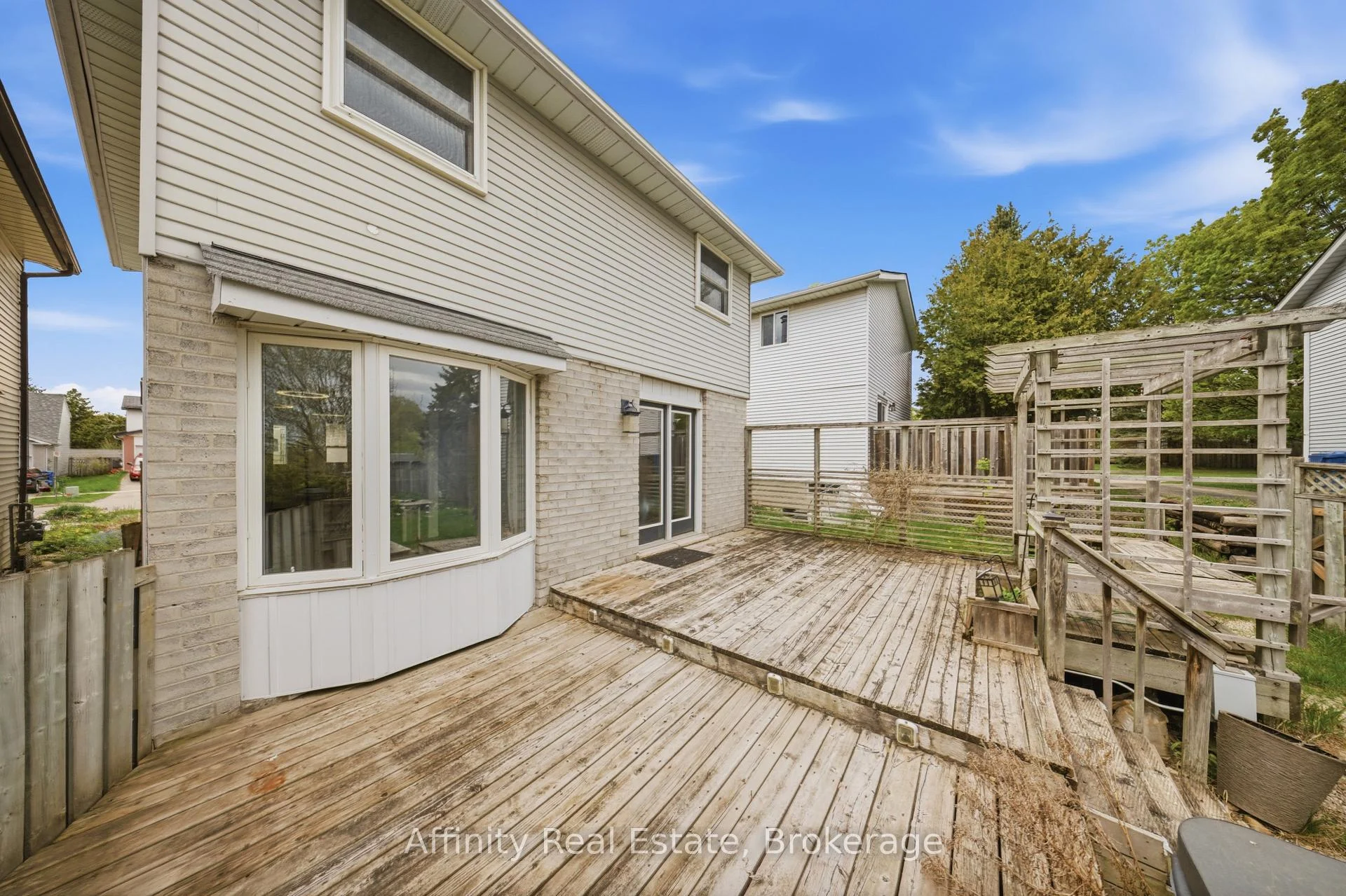 Photo 58 of 279 Auden Road, Guelph, Grange Road — HOMEH
