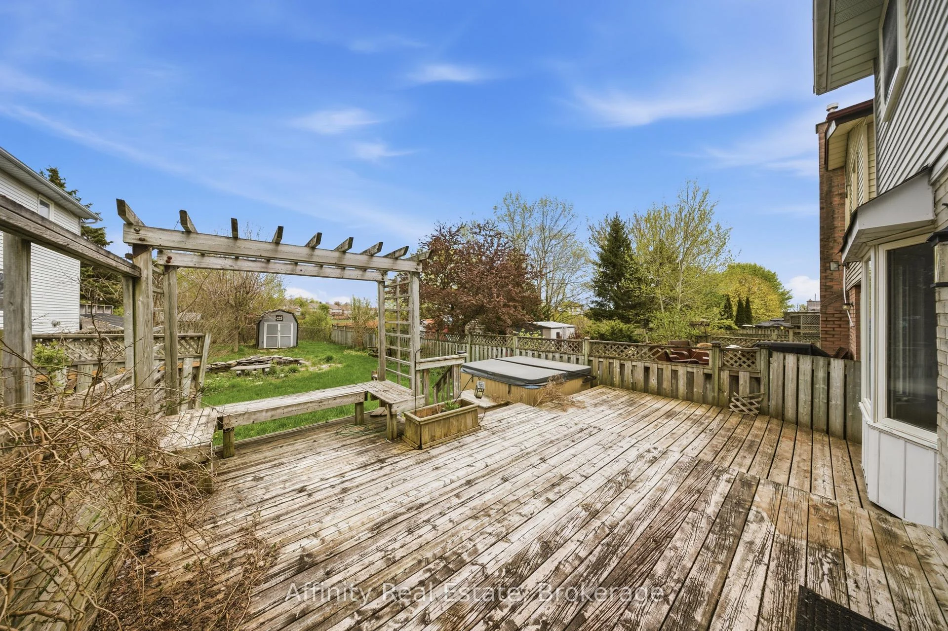 Photo 59 of 279 Auden Road, Guelph, Grange Road — HOMEH
