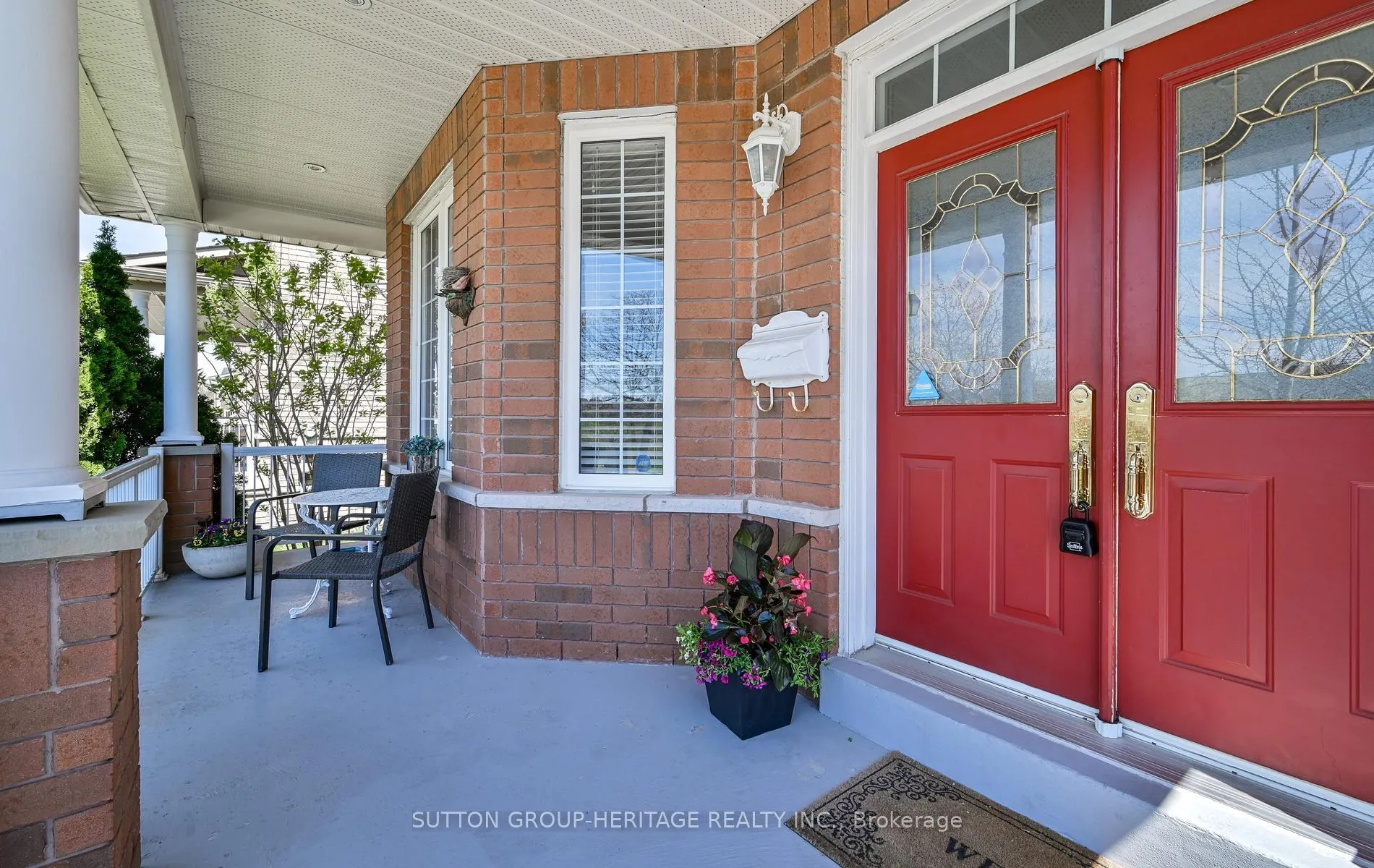 Photo 6 of 19 Country Ridge Drive, Markham, Wismer — HOMEH