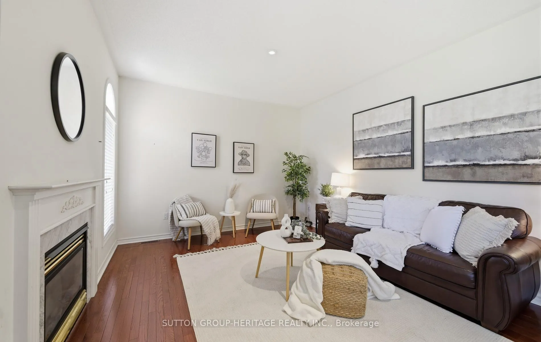 Photo 19 of 19 Country Ridge Drive, Markham, Wismer — HOMEH