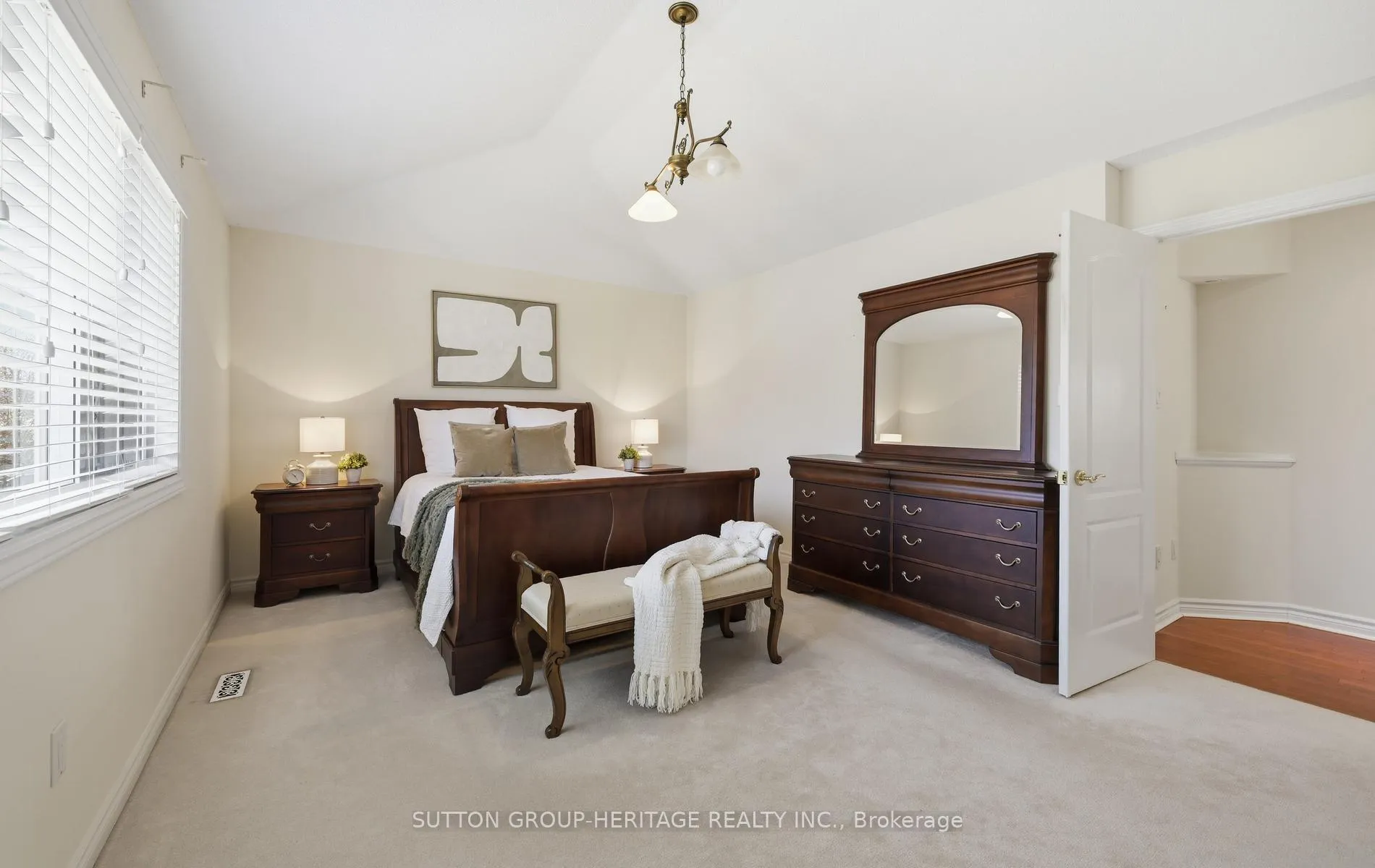 Photo 23 of 19 Country Ridge Drive, Markham, Wismer — HOMEH